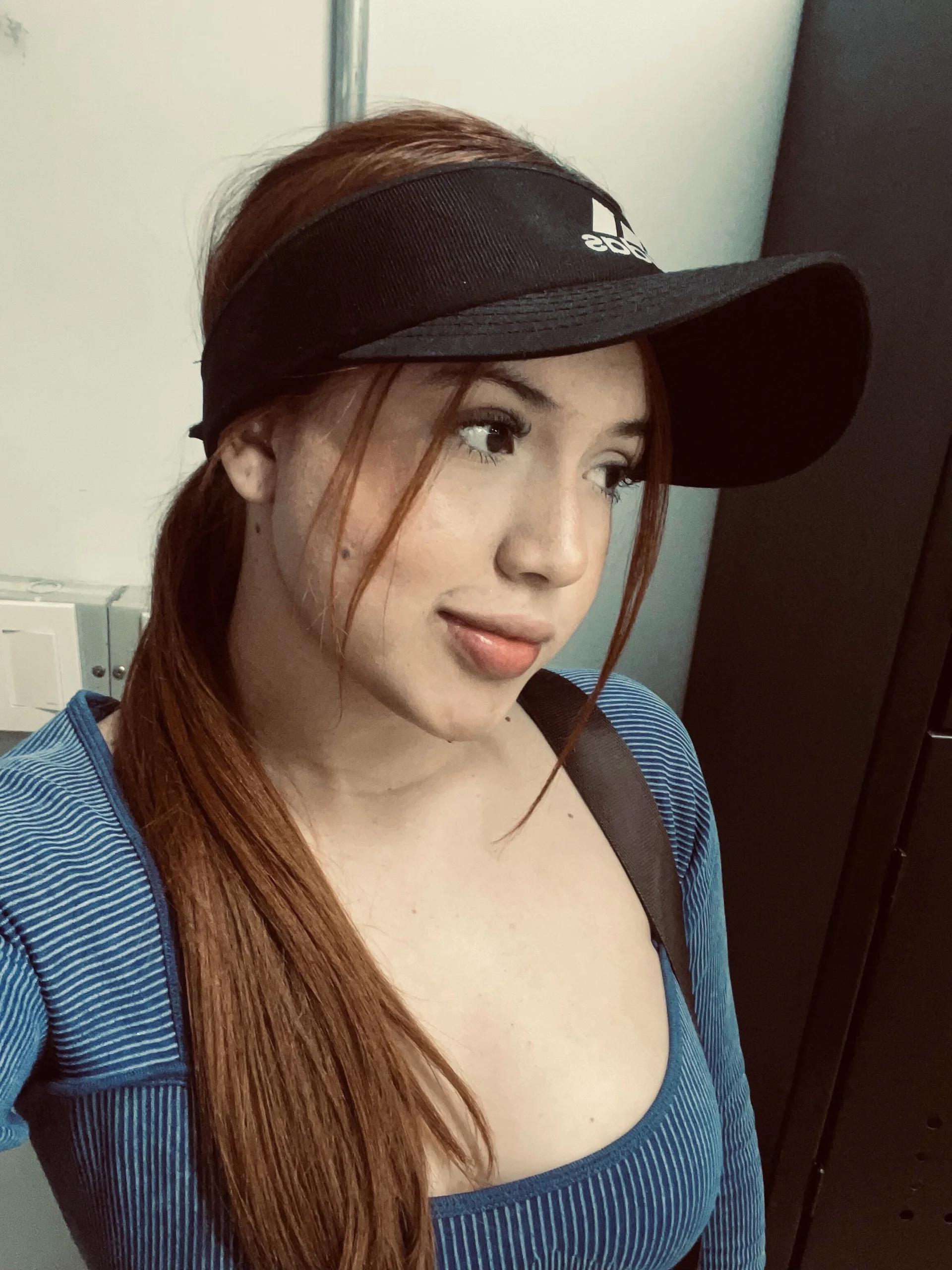 XXX Porn Photo of Nude Madison_smithx 3