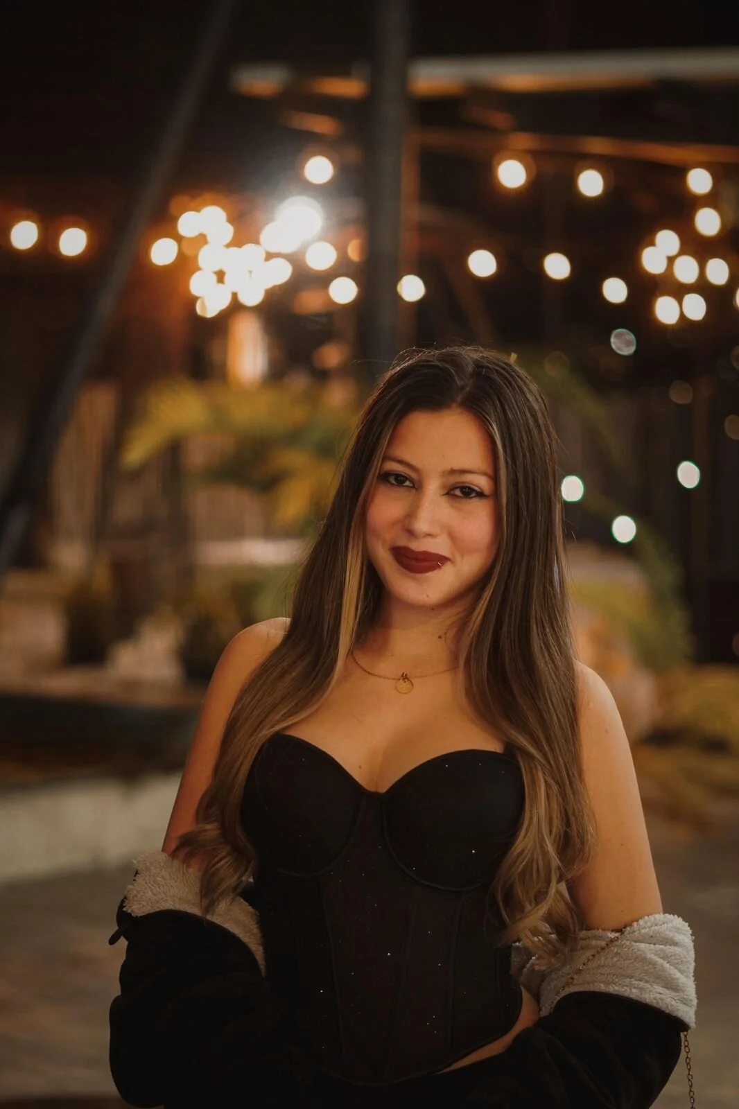 XXX Porn Photo of Nude Jeniffer__Brown 7