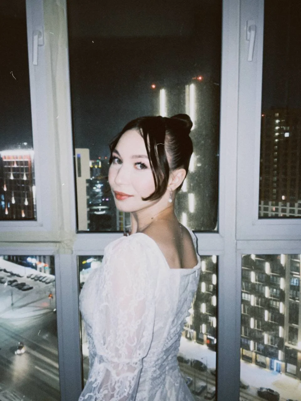 XXX Porn Photo of Nude SakuraDoll 9