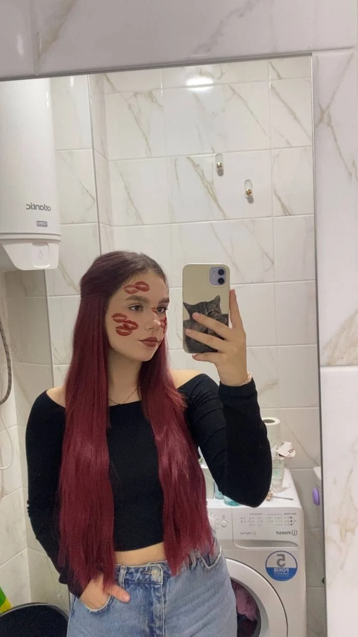 XXX Porn Photo of Nude veri_ni 12