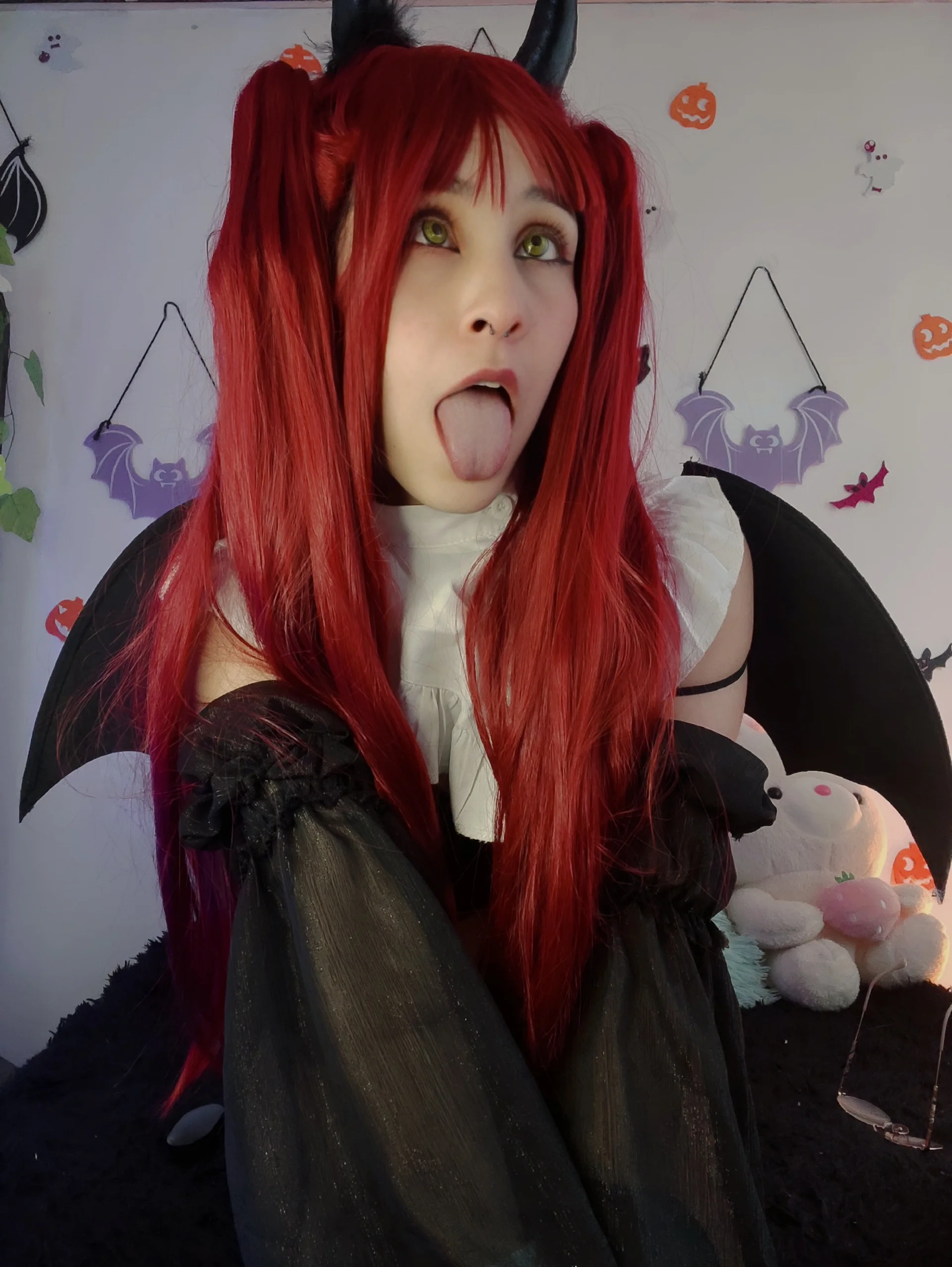 XXX Porn Photo of Nude Lenneval1 8
