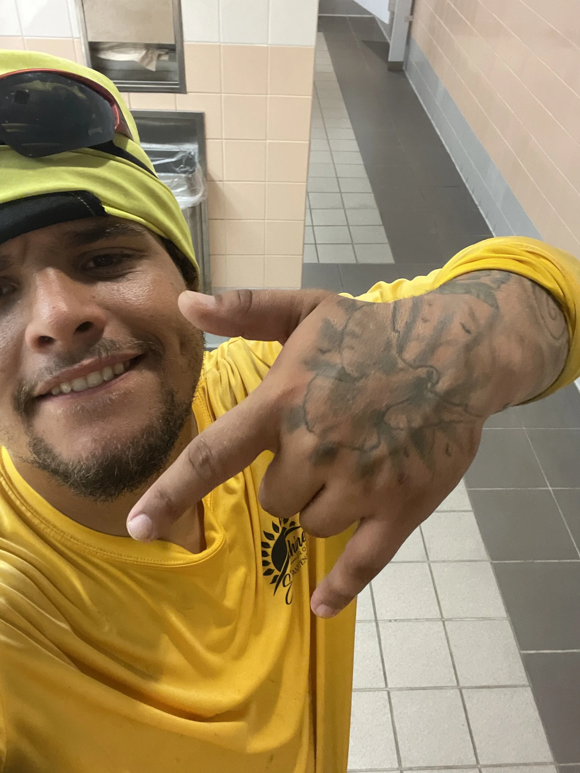 XXX Porn Photo of Nude bigitaliandic 3