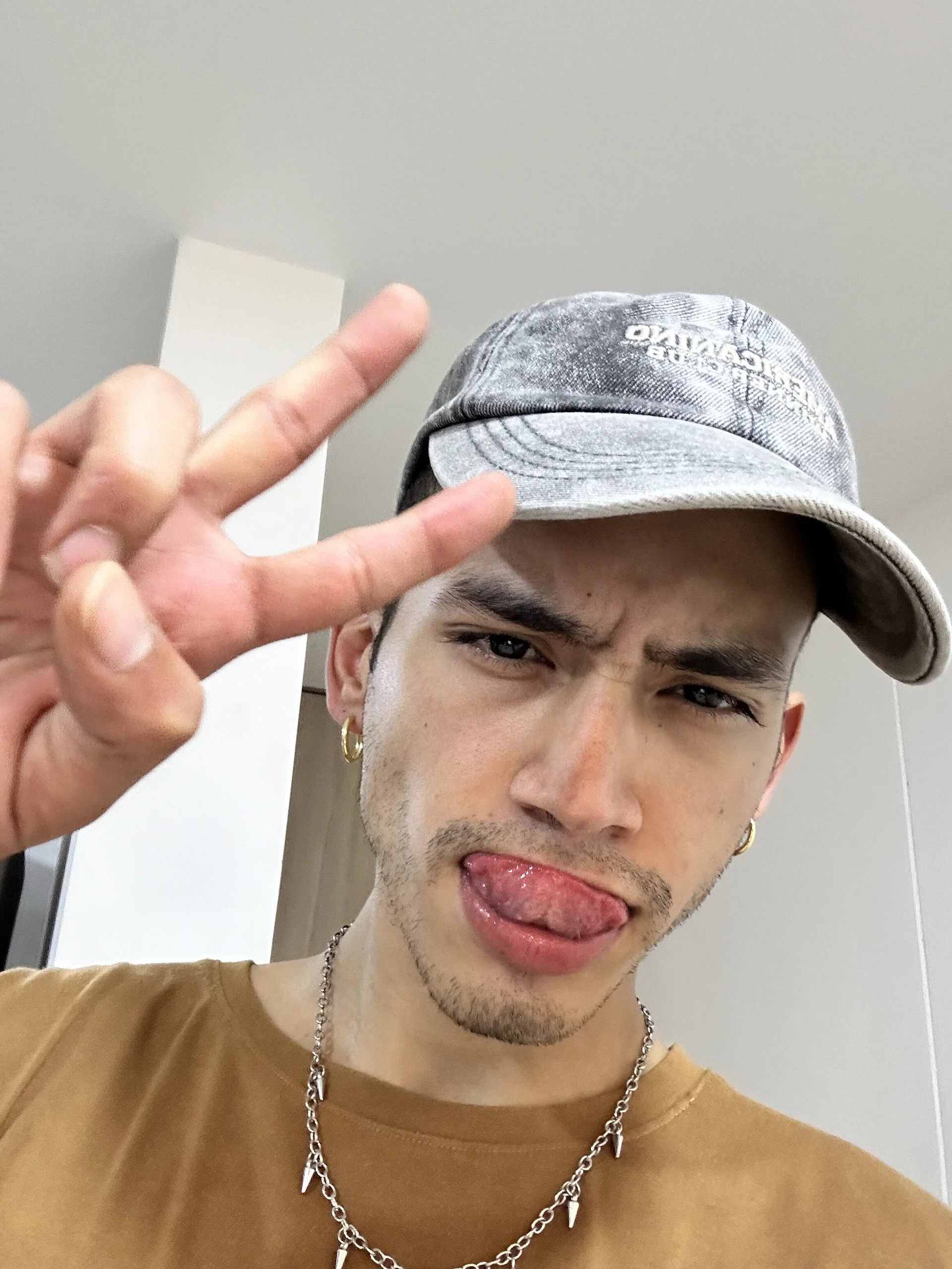 XXX Porn Photo of Nude Noah_and_Steven 12