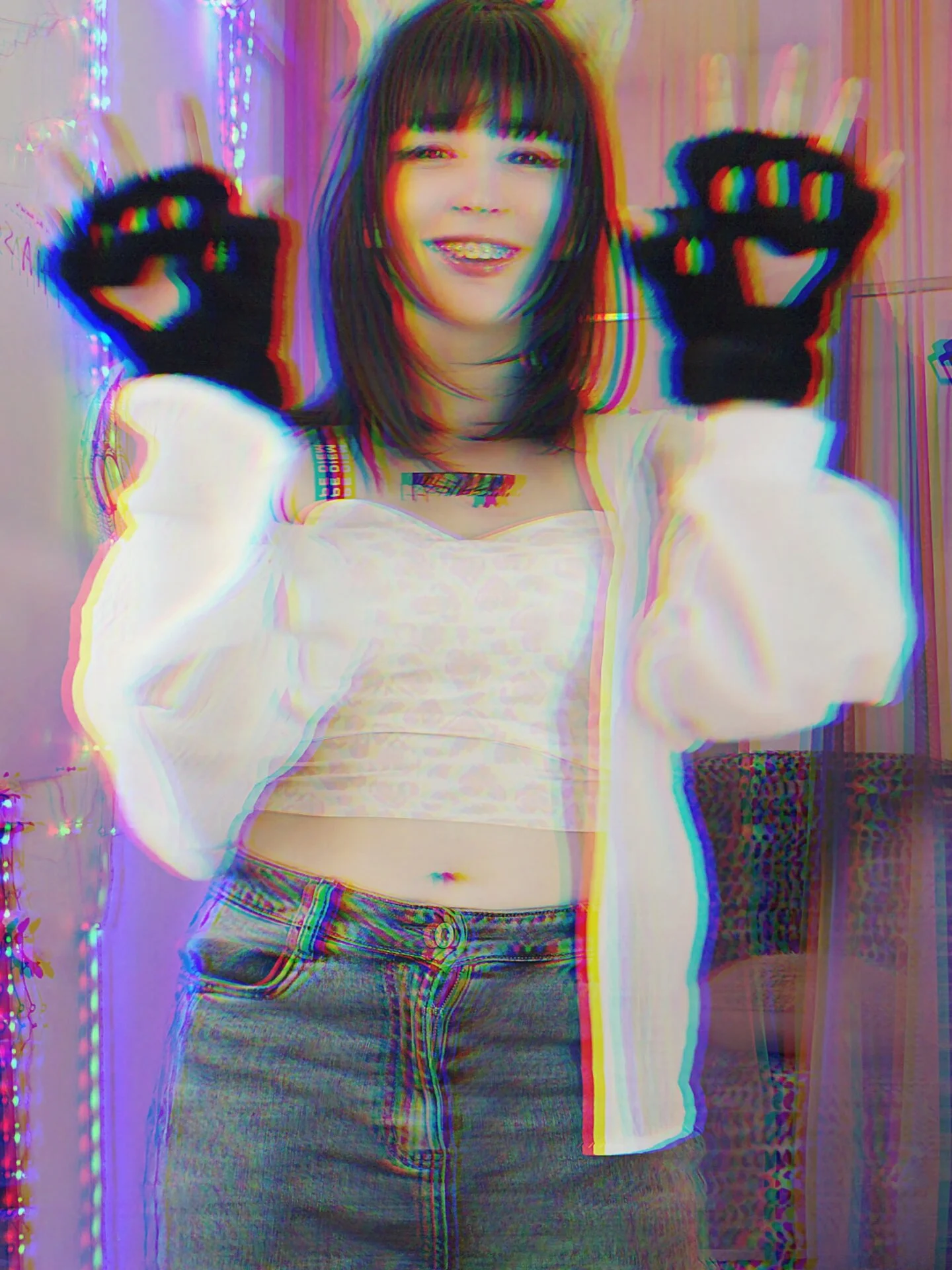 Elli3cat
