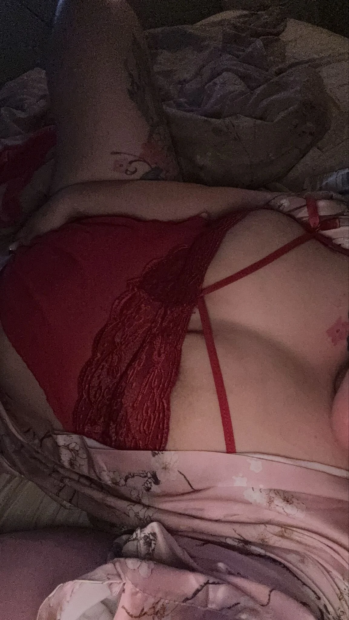 XXX Porn Photo of Nude ukcupps 3
