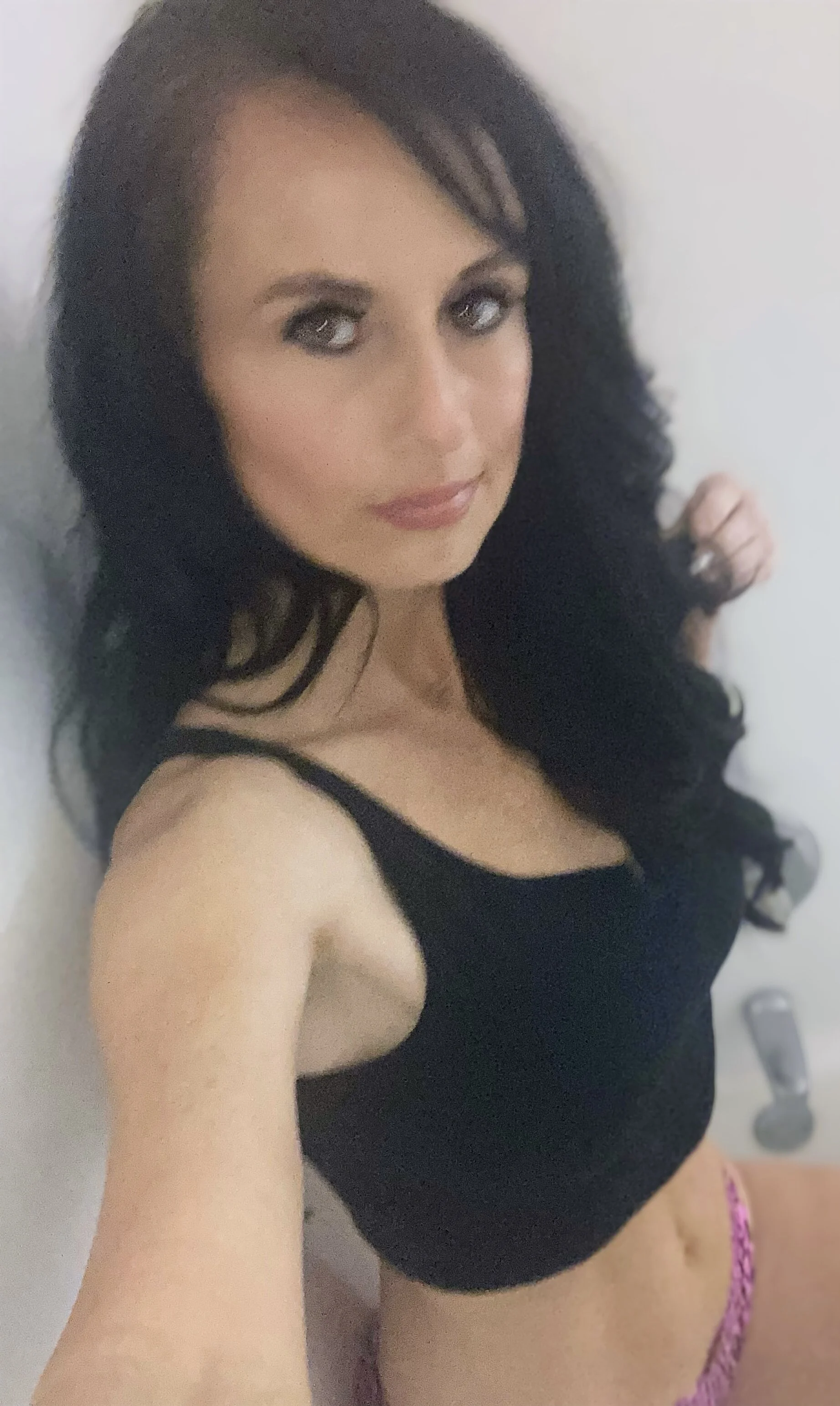 XXX Porn Photo of Nude alaynapleez 4