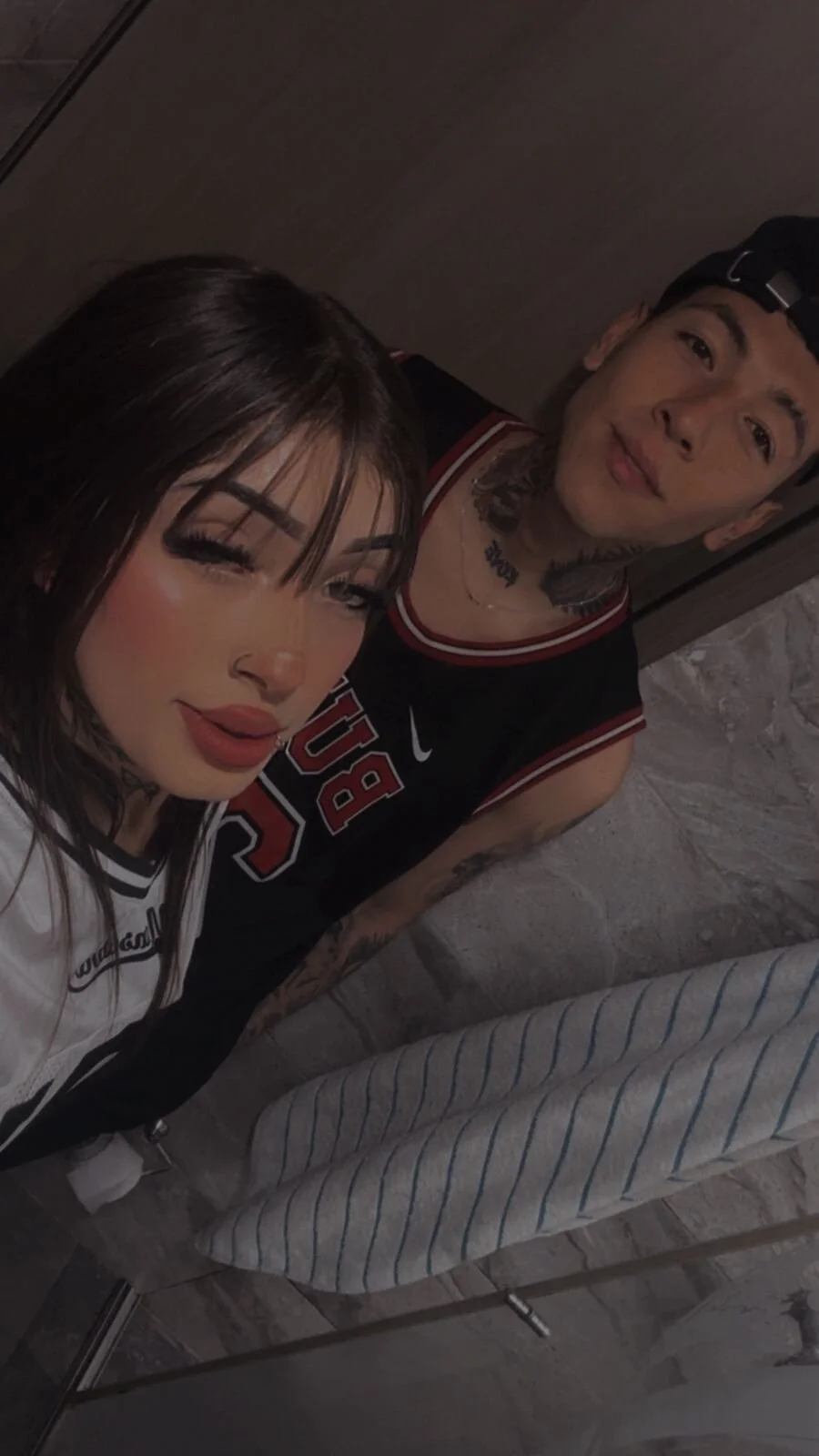 XXX Porn Photo of Nude _BABYFLOW 5