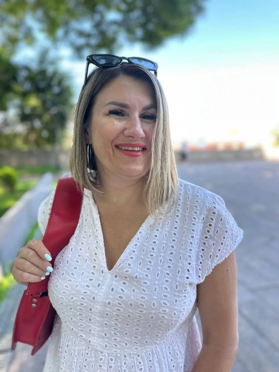 XXX Porn Photo of Nude KiraRoxx 80