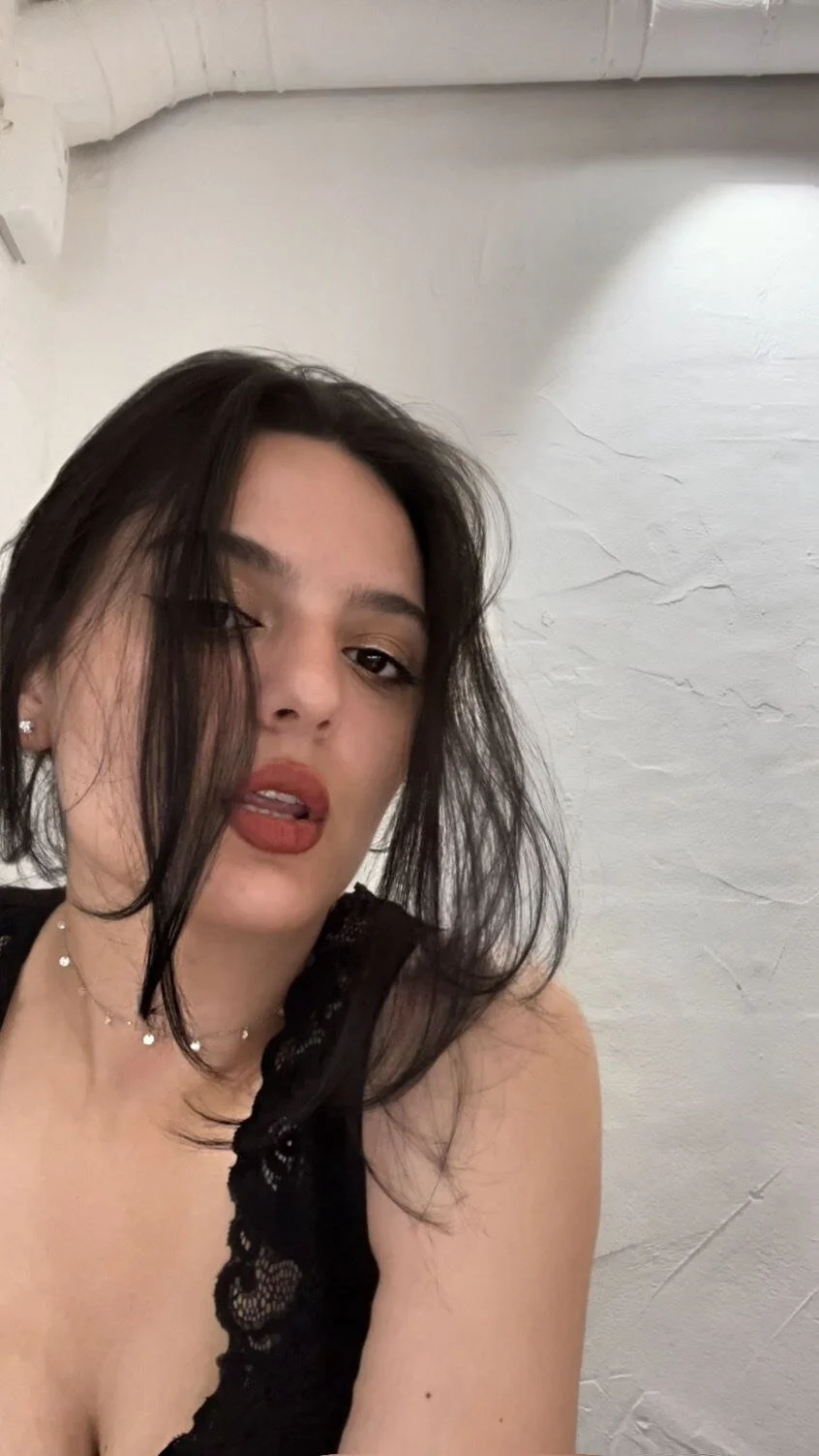 XXX Porn Photo of Nude Babis_girlsss 8