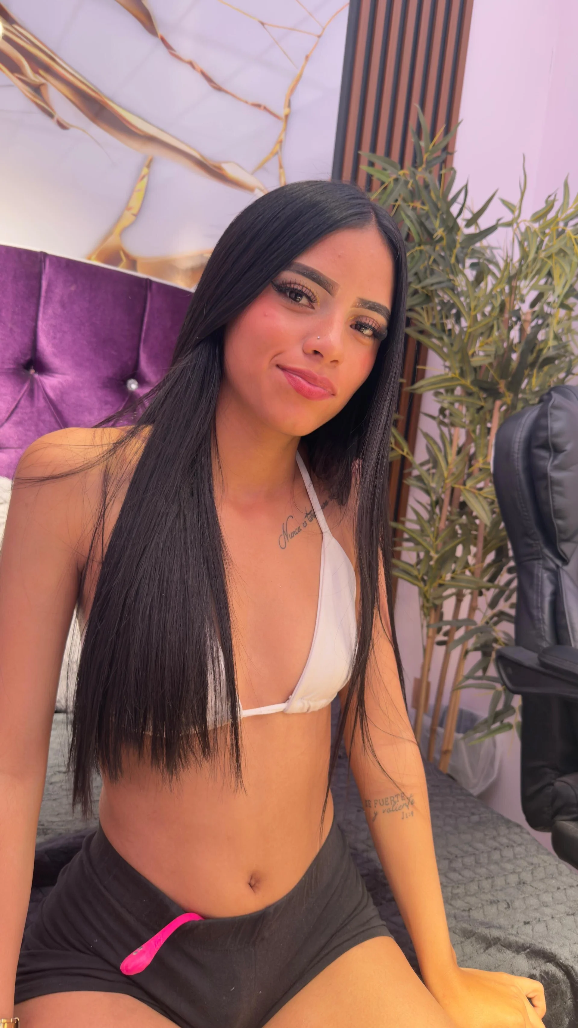 XXX Porn Photo of Nude CELESTE_-EC 1
