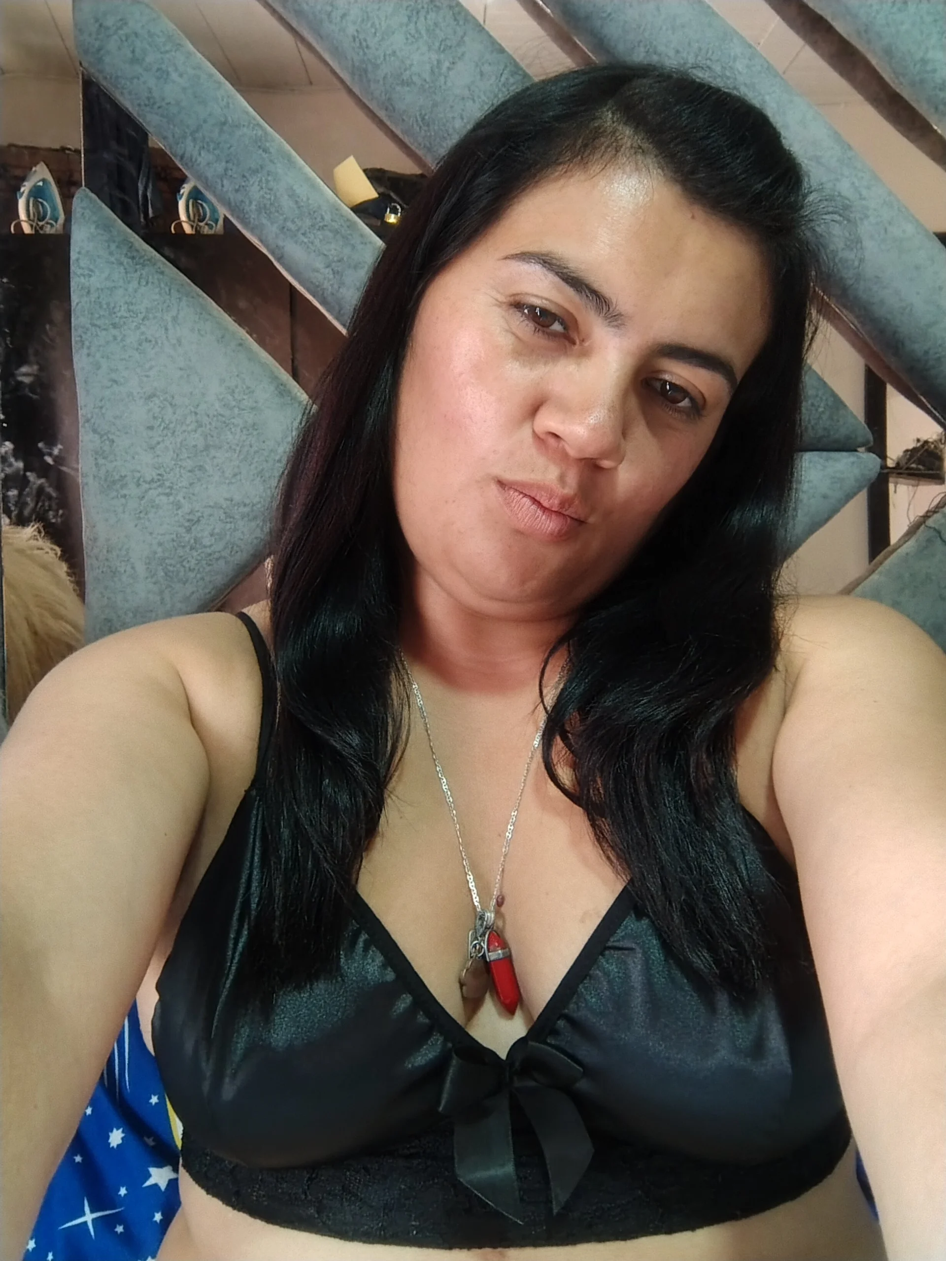 naughty-sharlot