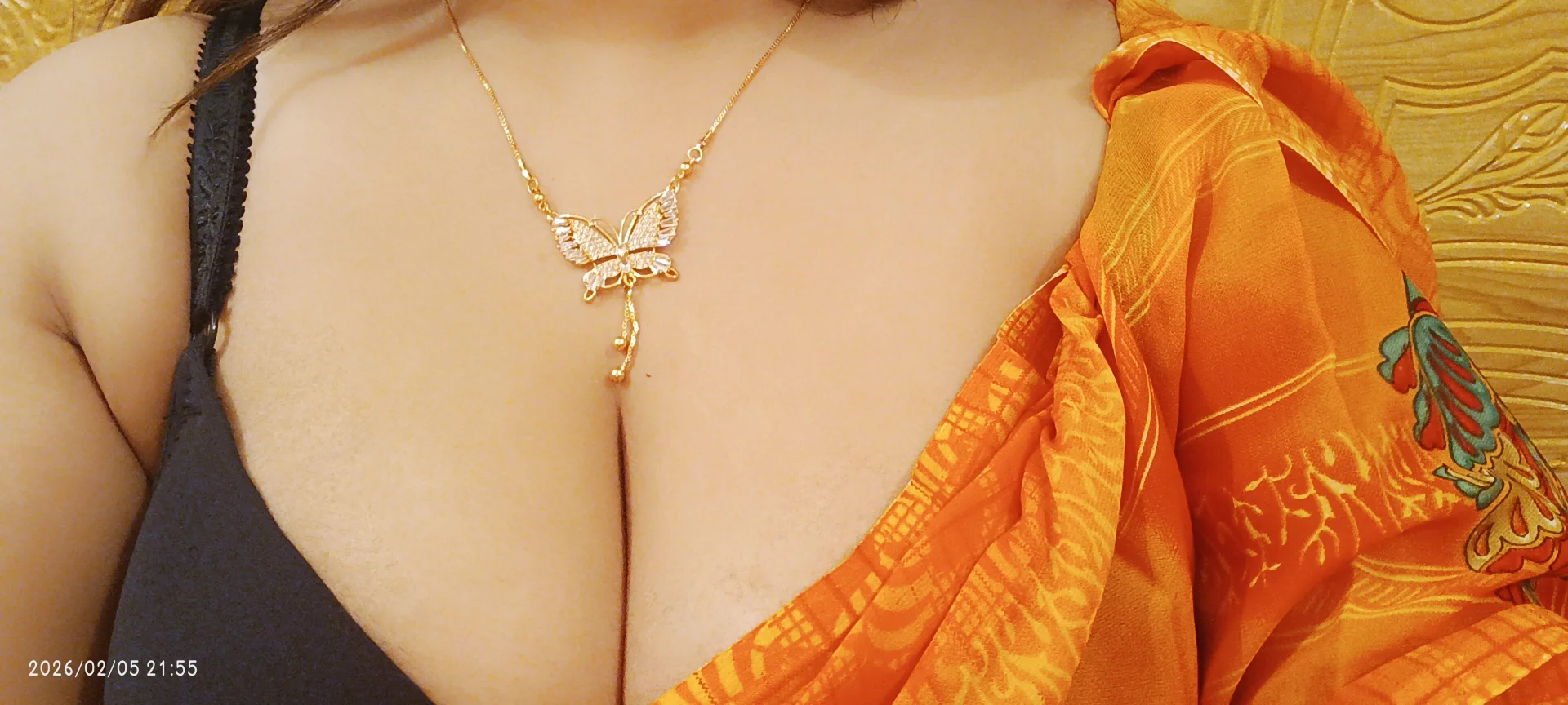 XXX Porn Photo of Nude Beauty_Queen_Soniya 675