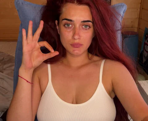 XXX Porn Photo of Nude _dota2_ 1