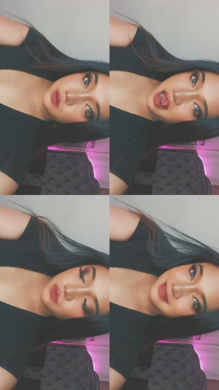 XXX Porn Photo of Nude Sensual_Ekang 2