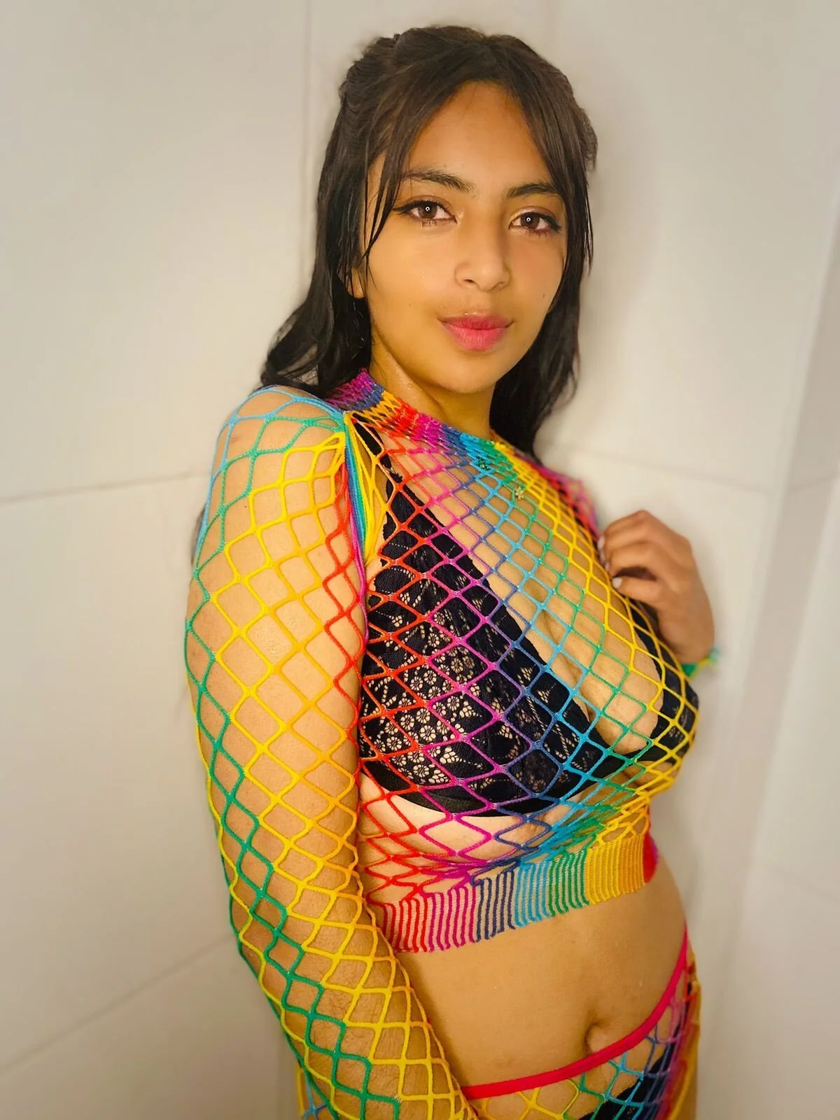XXX Porn Photo of Nude Prety_Nany 30