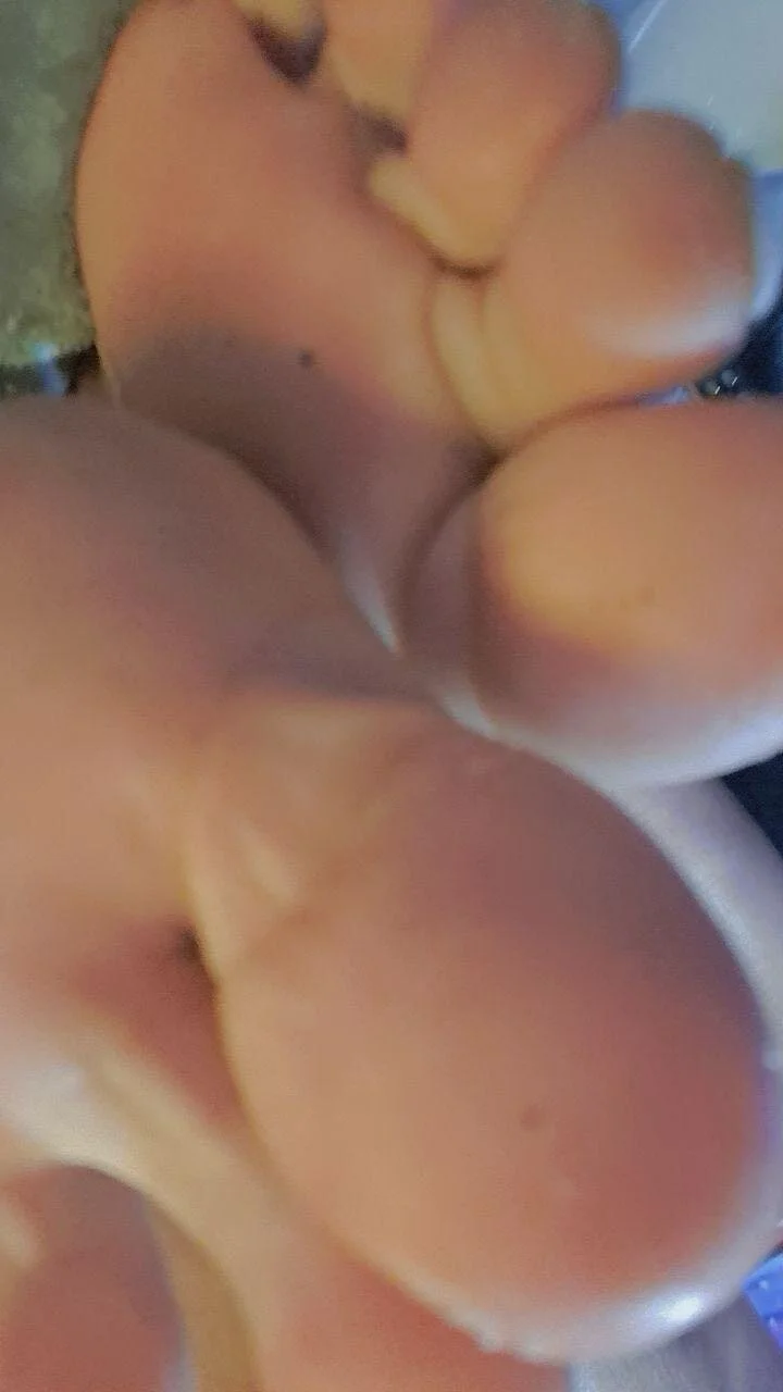 XXX Porn Photo of Nude amareto_queen 1