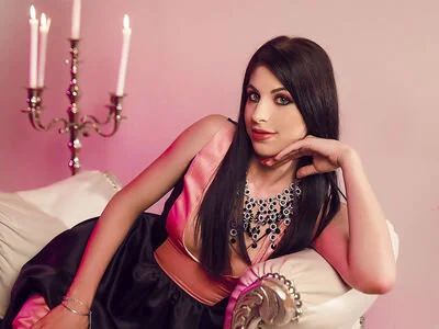 XXX Porn Photo of Nude ammyloca123 68