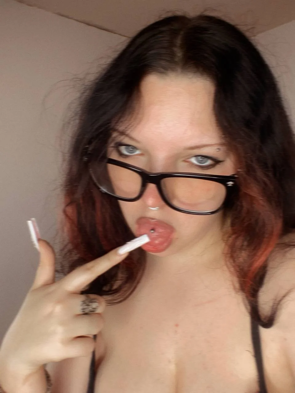 XXX Porn Photo of Nude mars_elina_ 3