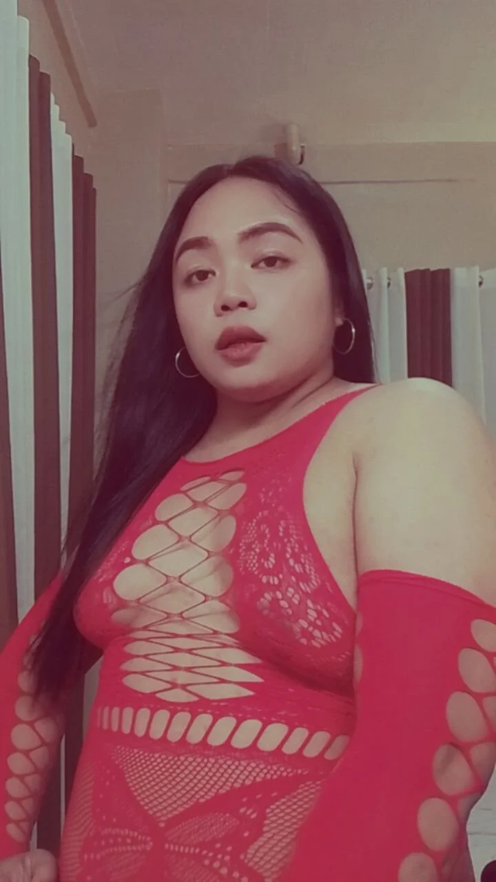XXX Porn Photo of Nude Melay_foxx 2
