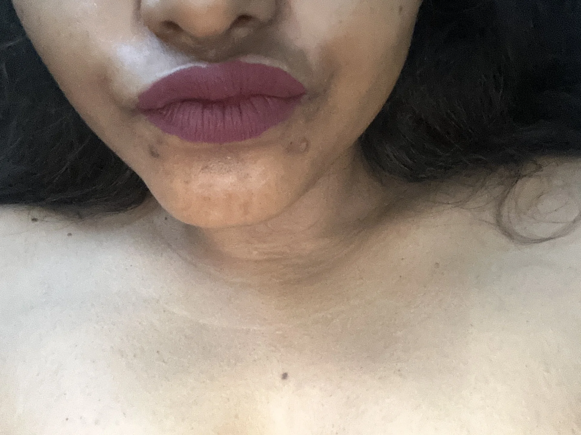 XXX Porn Photo of Nude aura1997 5