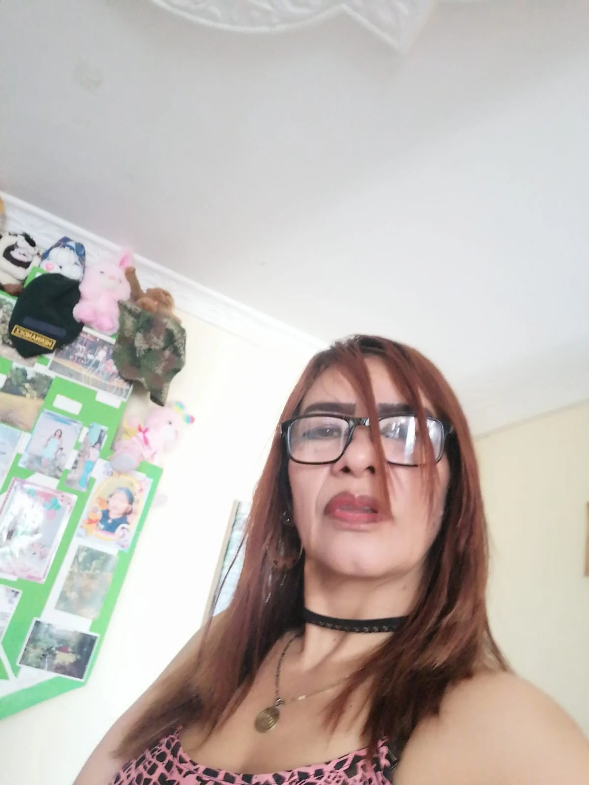 XXX Porn Photo of Nude LITLESTAR 13