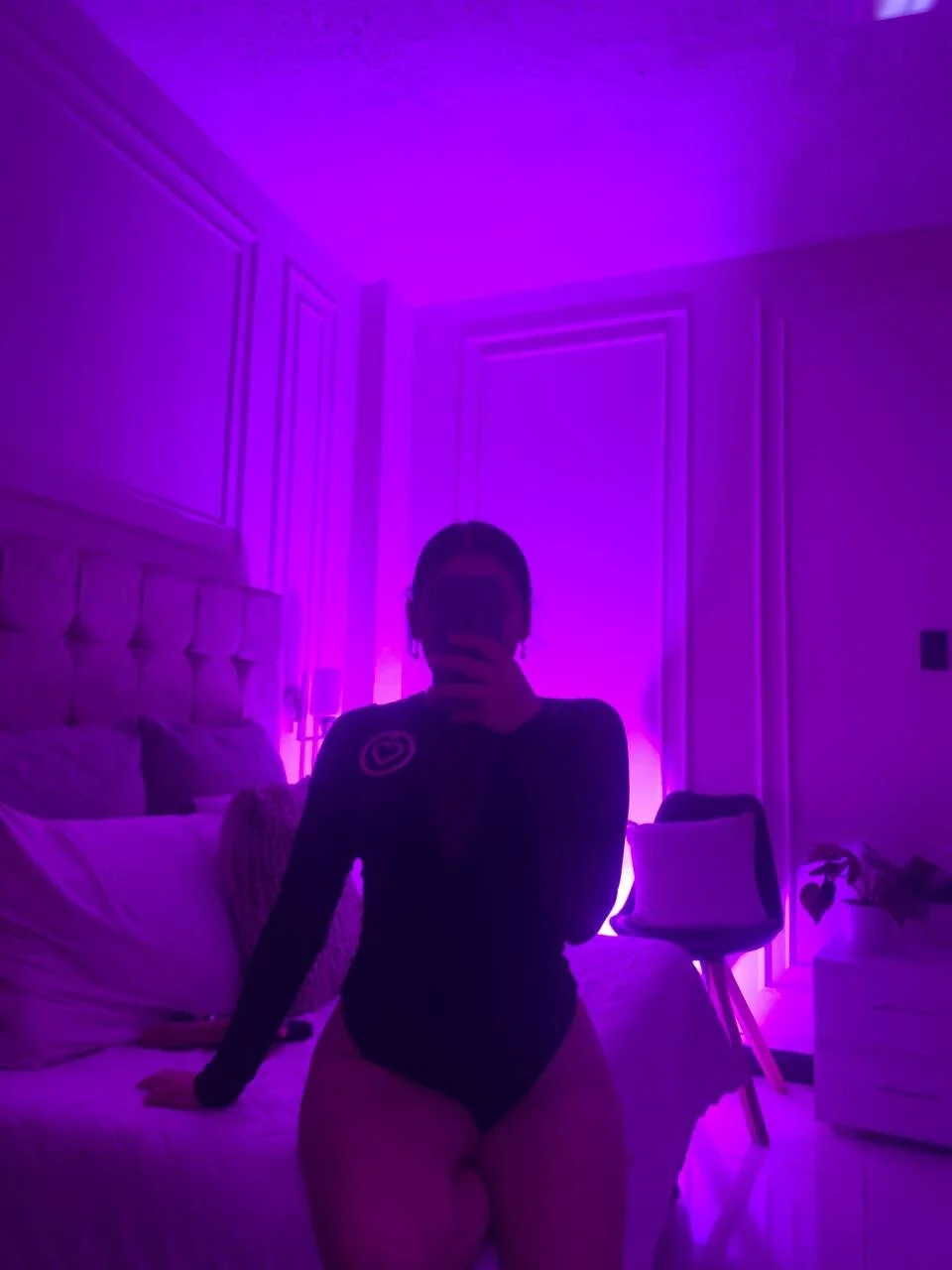 XXX Porn Photo of Nude Tammys4 11