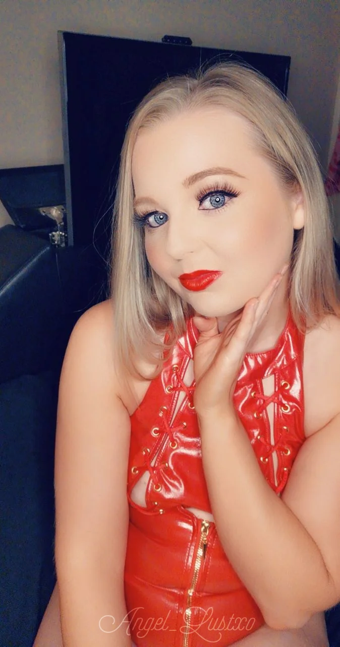 XXX Porn Photo of Nude Jessica69G 3