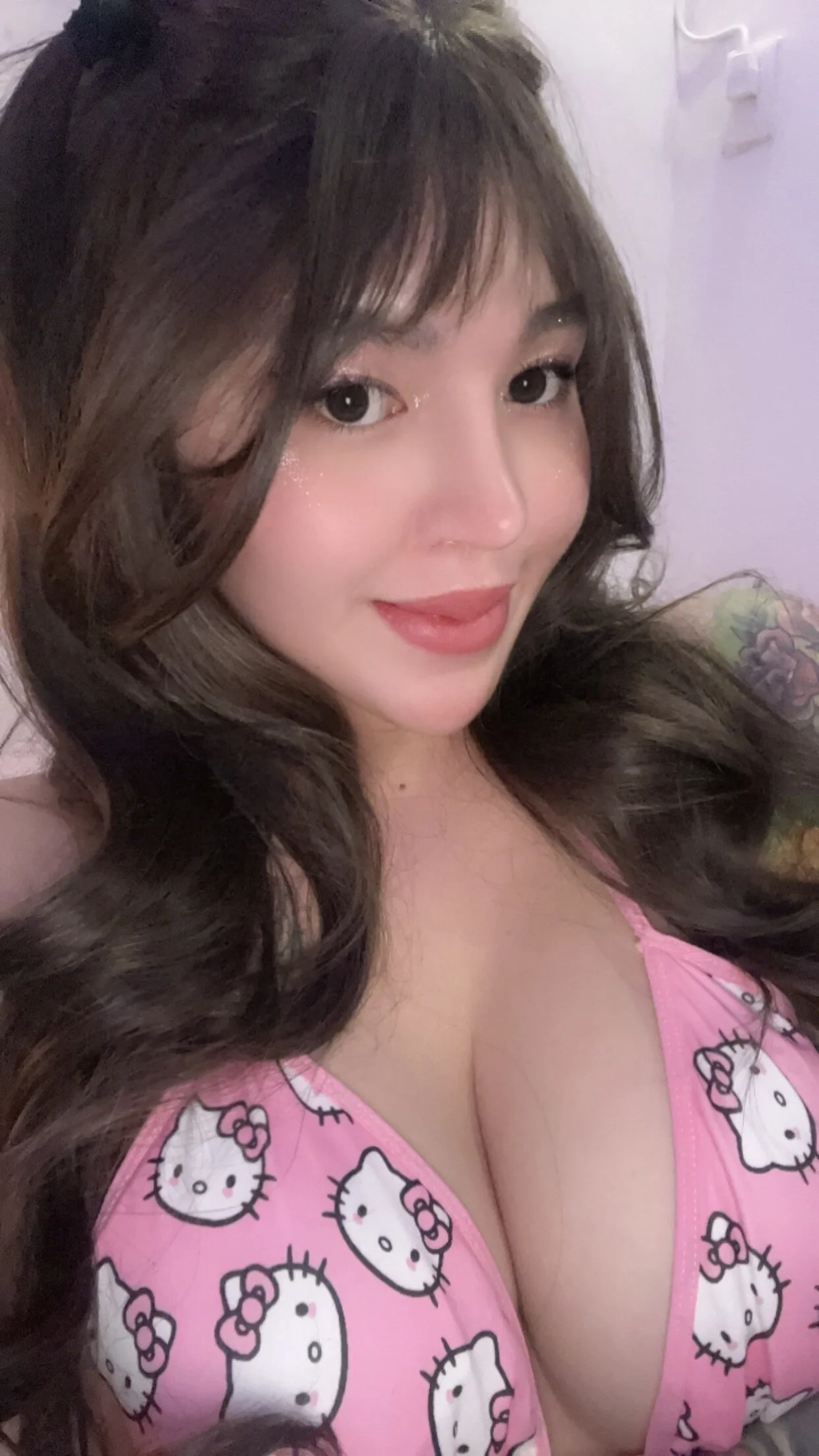 XXX Porn Photo of Nude urbaby_monica 2