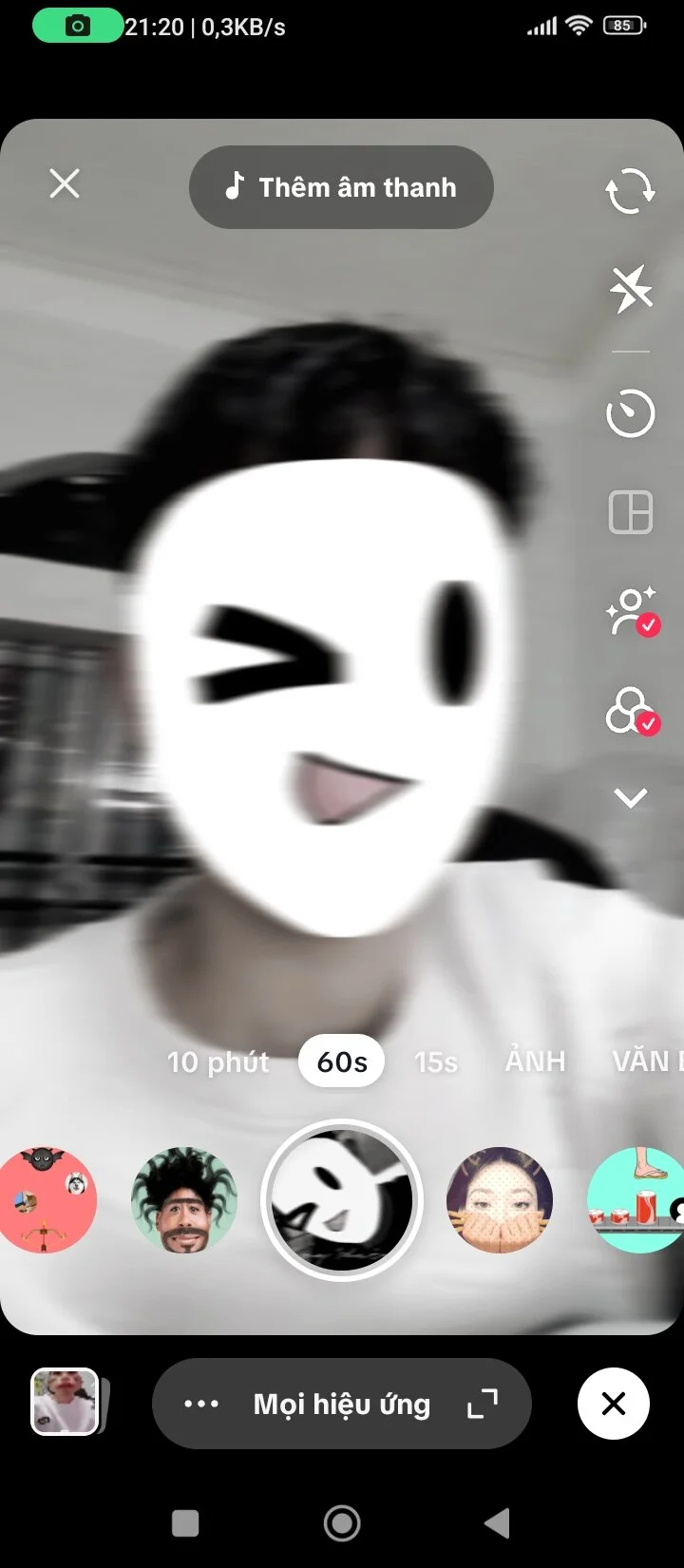 XXX Porn Photo of Nude Kang143 6