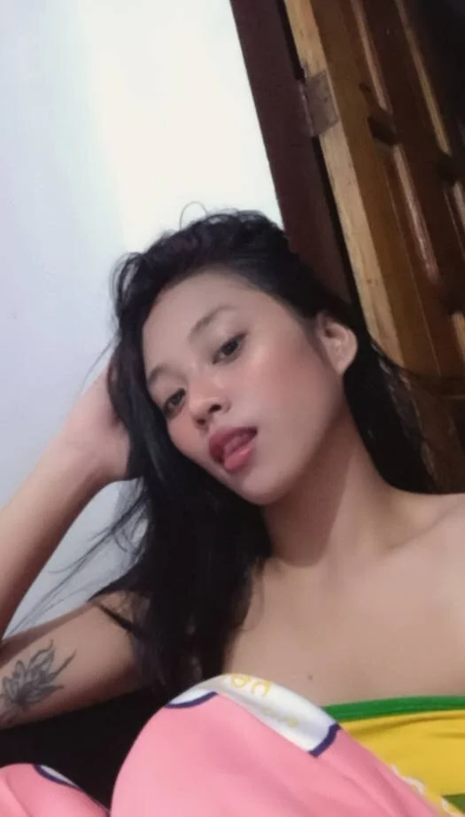 XXX Porn Photo of Nude Jennie_Ross 1