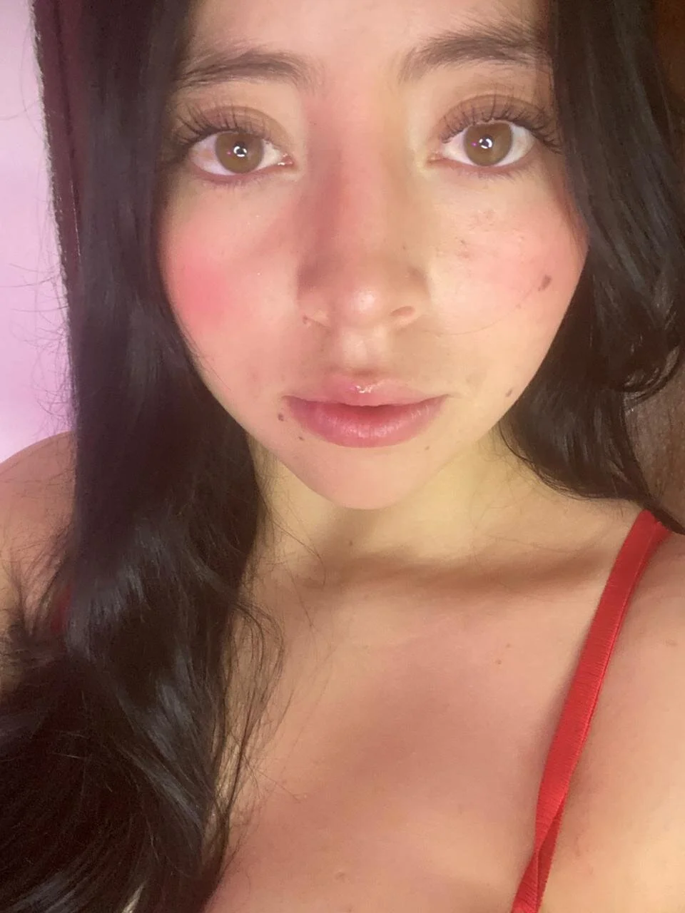 XXX Porn Photo of Nude Nikolxoxjb 2