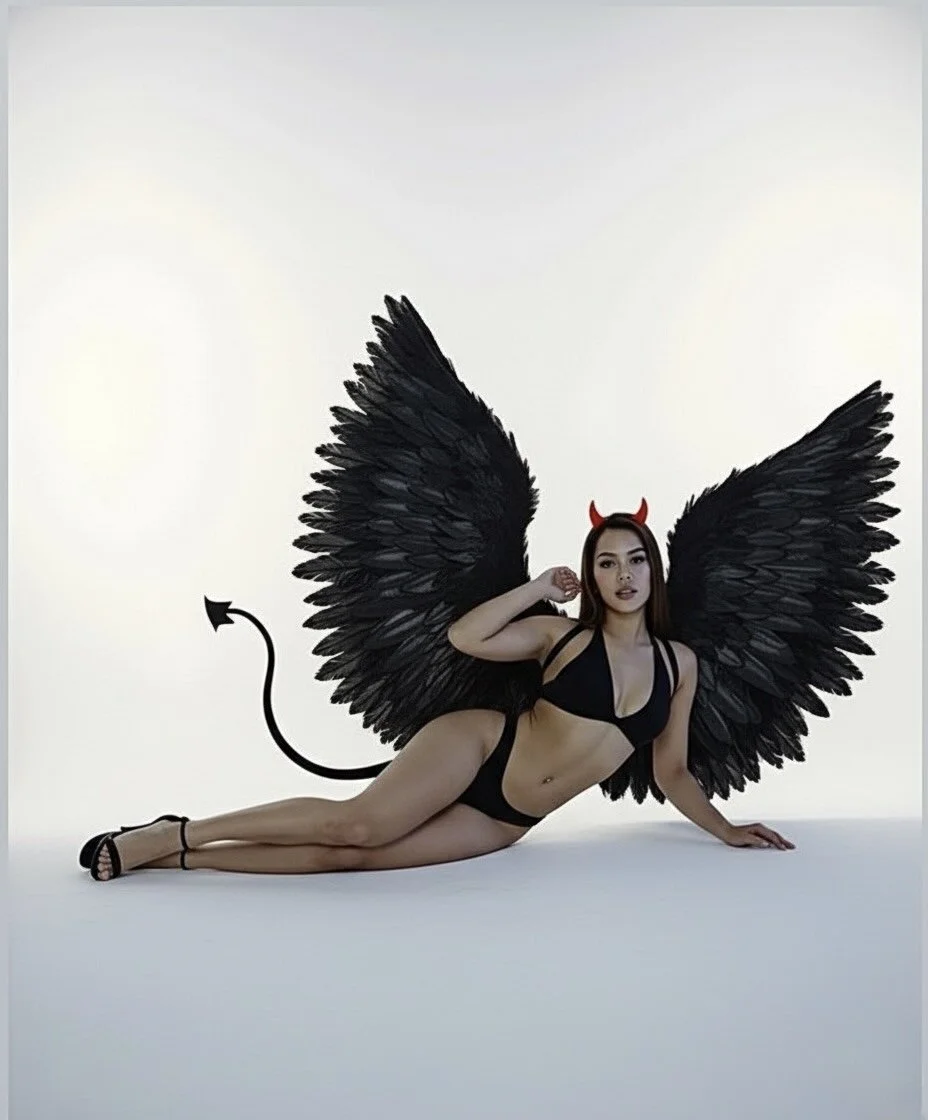 XXX Porn Photo of Nude _AnaSofia_07 40