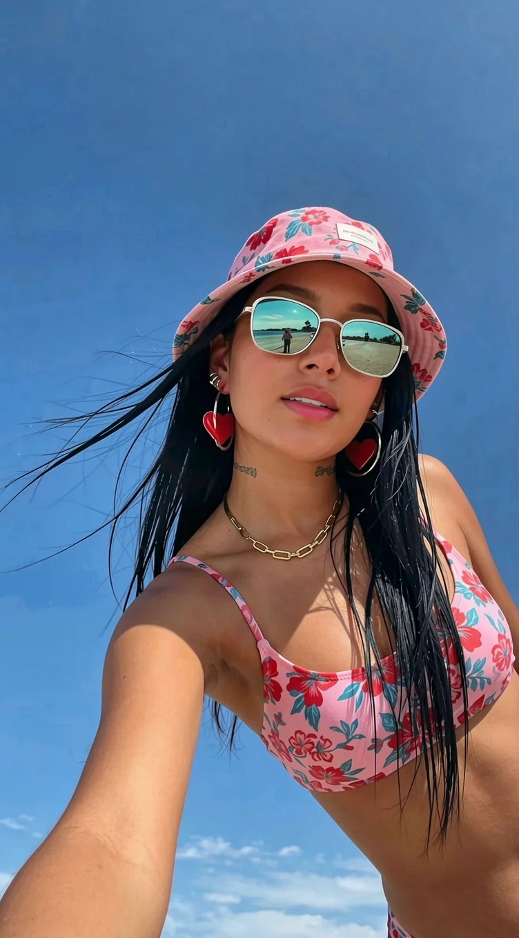 XXX Porn Photo of Nude nathalymooree 101