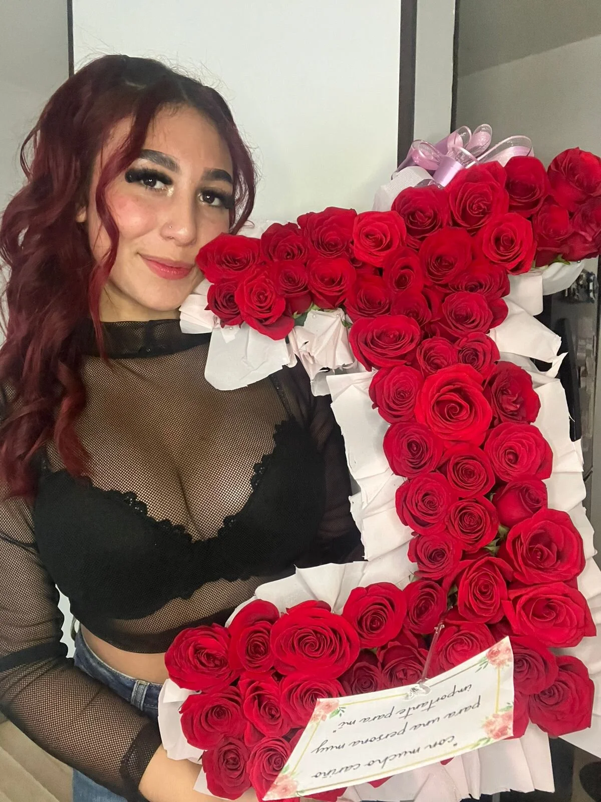 XXX Porn Photo of Nude Student_of_Bdsm 209