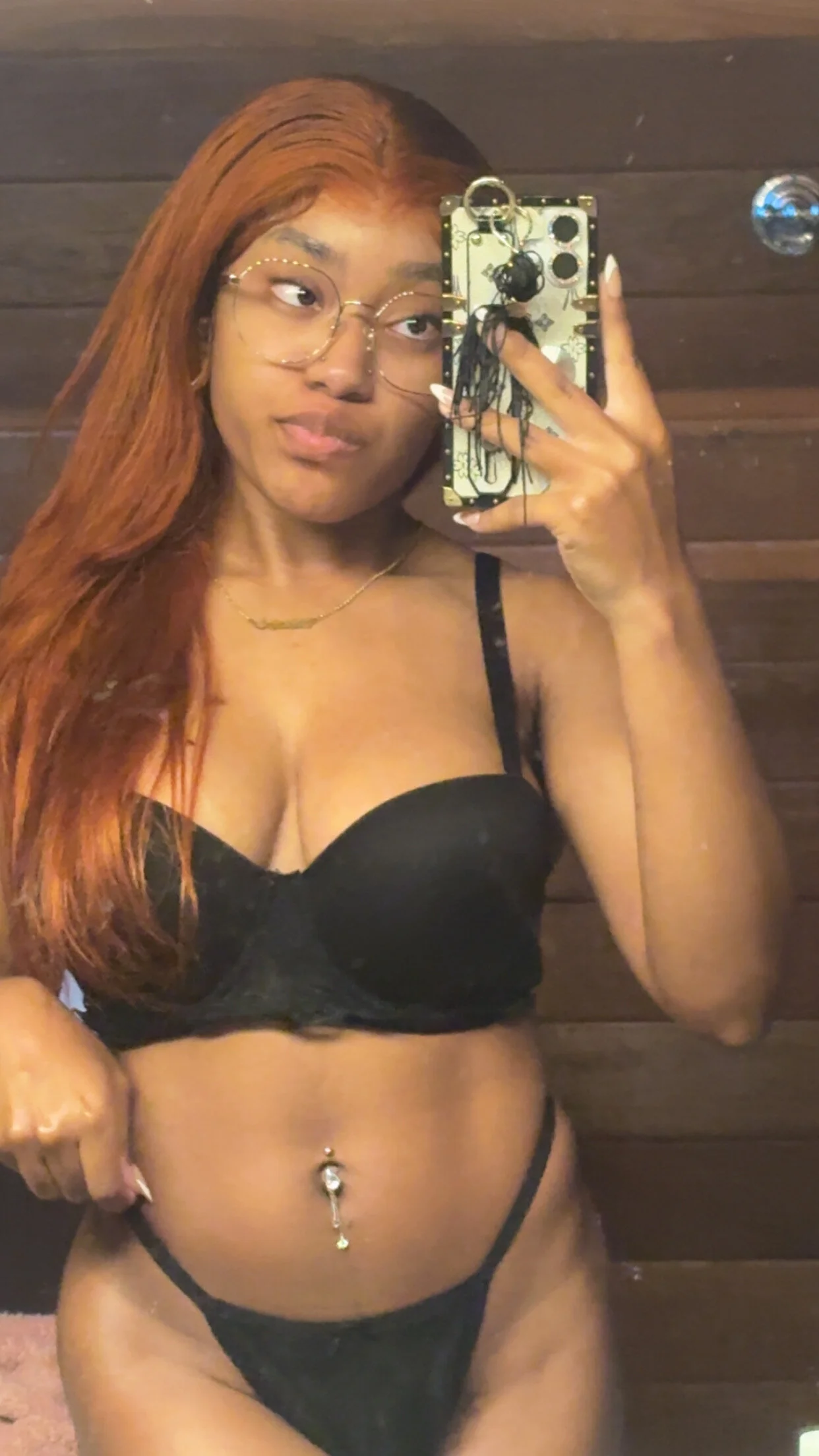 XXX Porn Photo of Nude lifeoftt_19xx 283