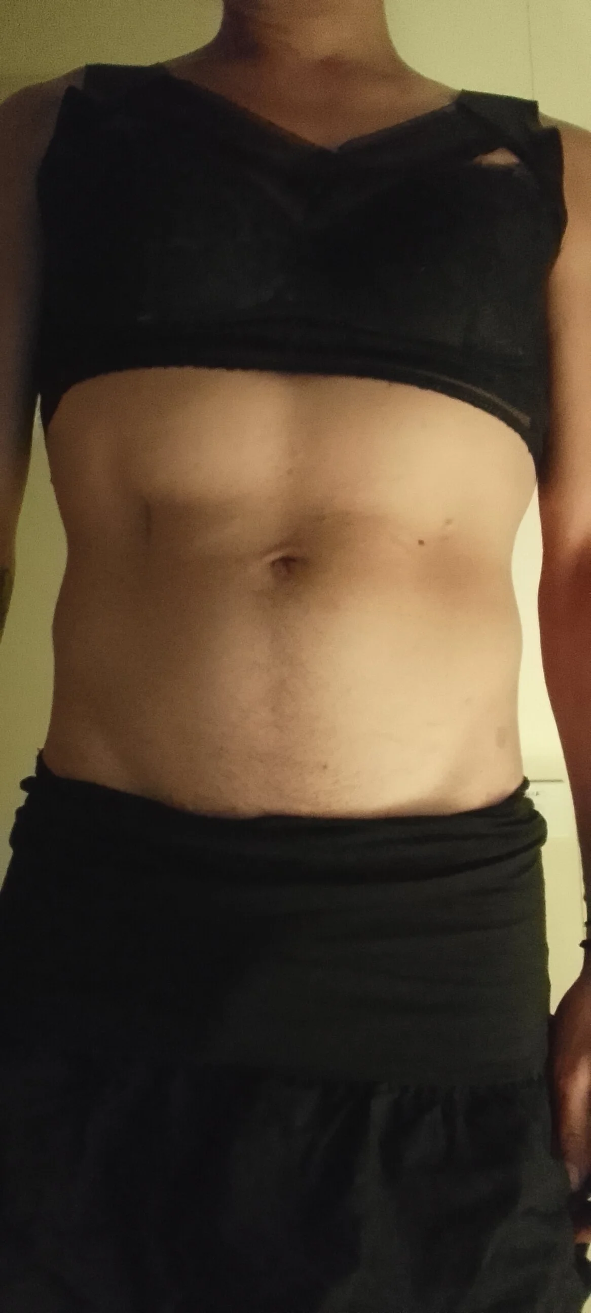 XXX Porn Photo of Nude _0riginal_ 6
