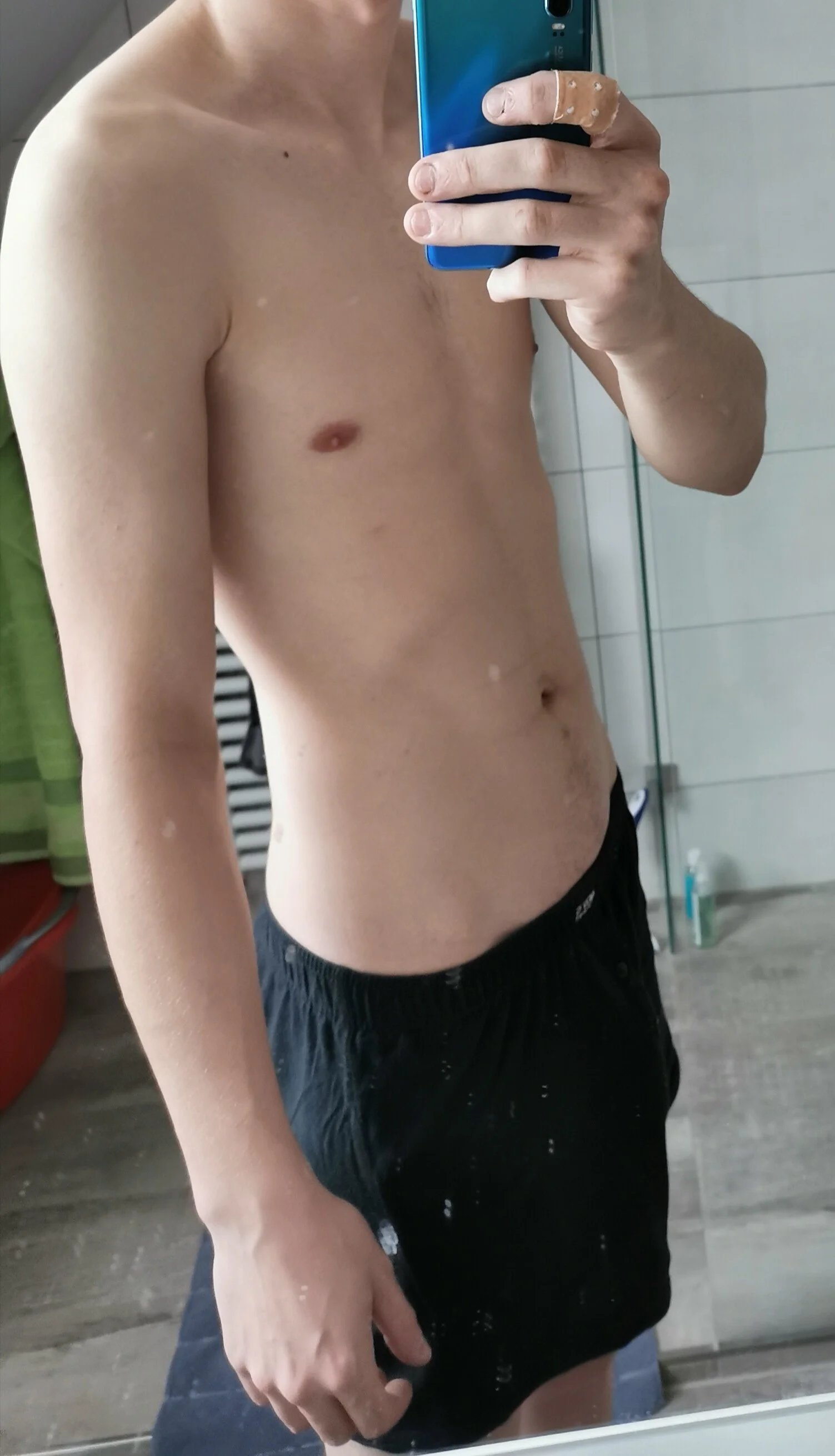 XXX Porn Photo of Nude Juppy1311 3