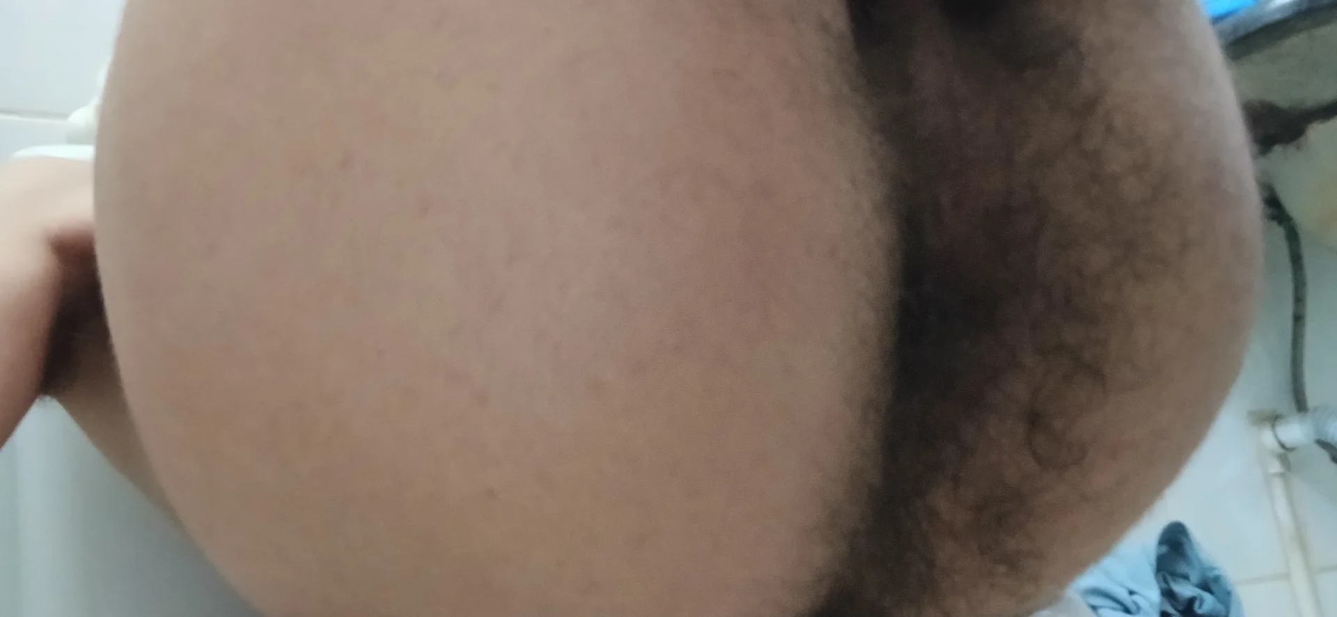 XXX Porn Photo of Nude Young19loveee 1
