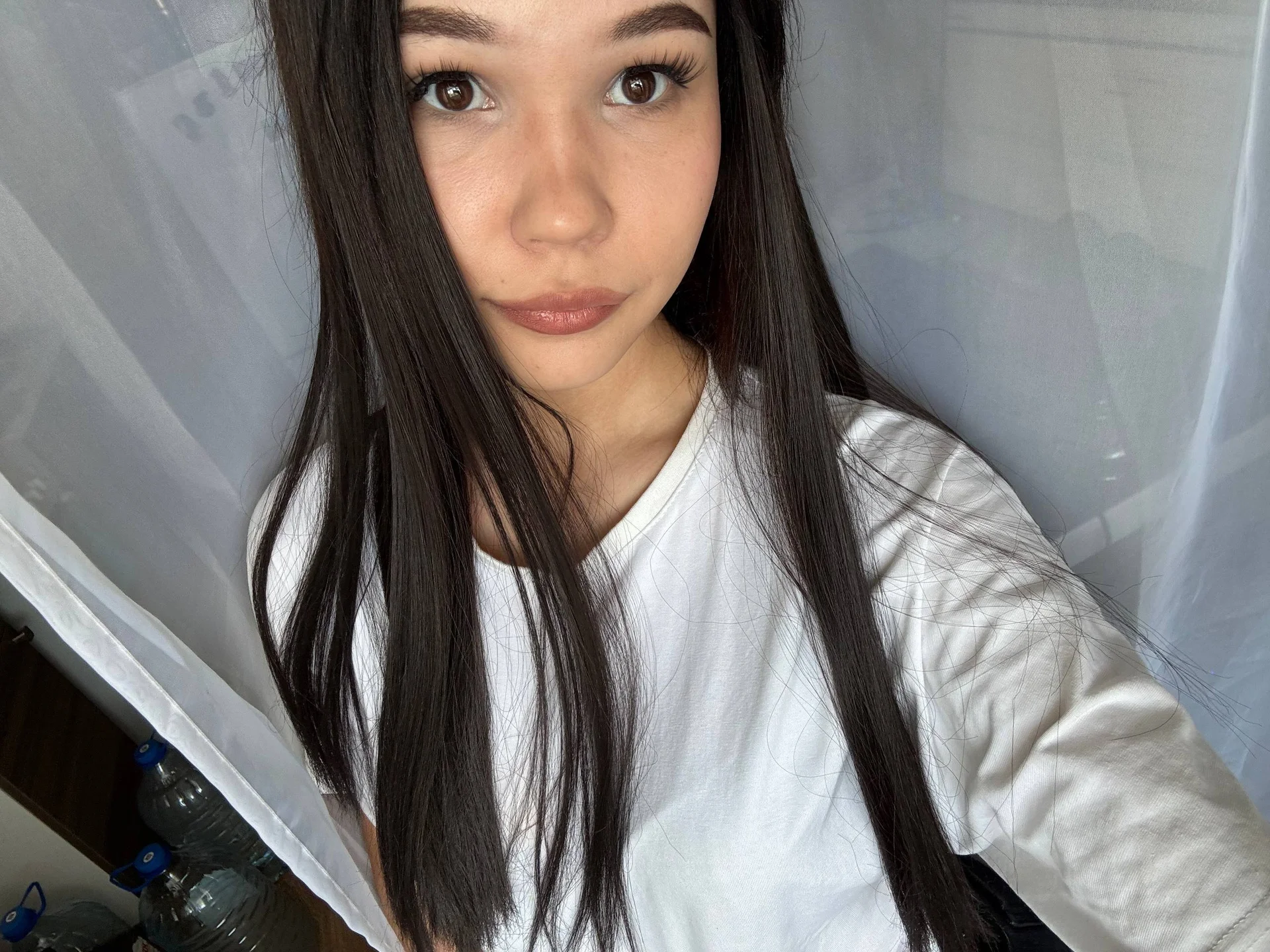 XXX Porn Photo of Nude HannaVogel 50