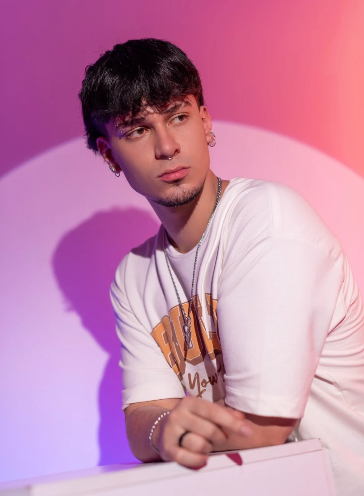 XXX Porn Photo of Nude manu__05 20