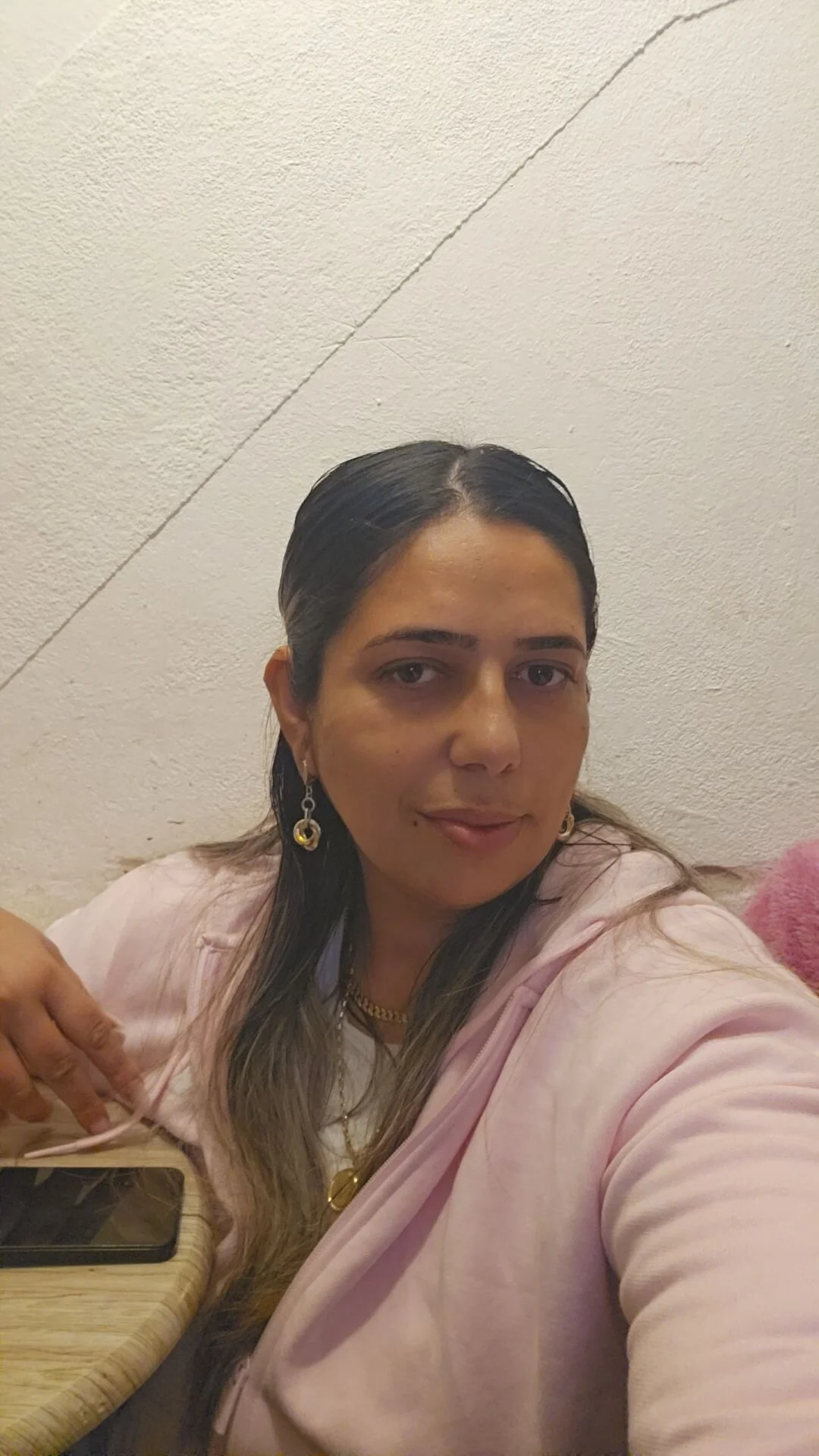 XXX Porn Photo of Nude Cataleya_Leya 13