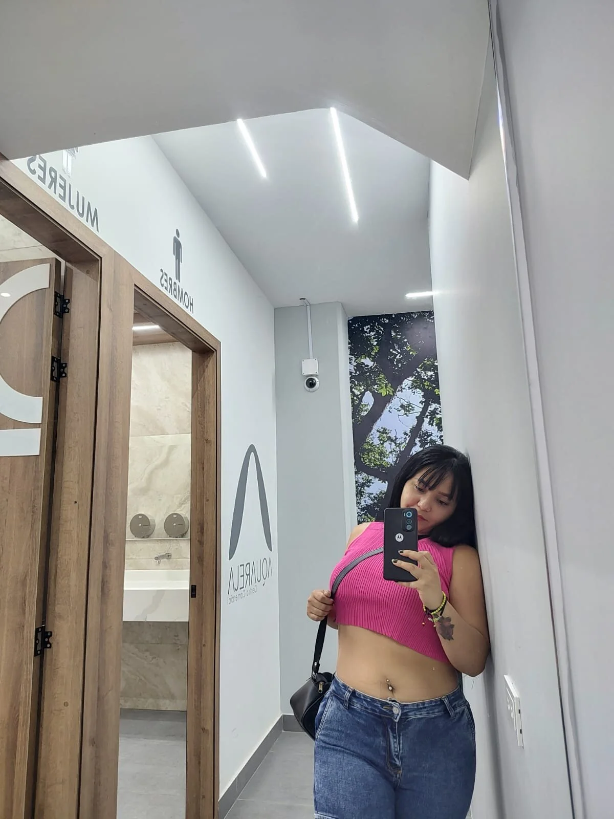 XXX Porn Photo of Nude karly_hot_ 11