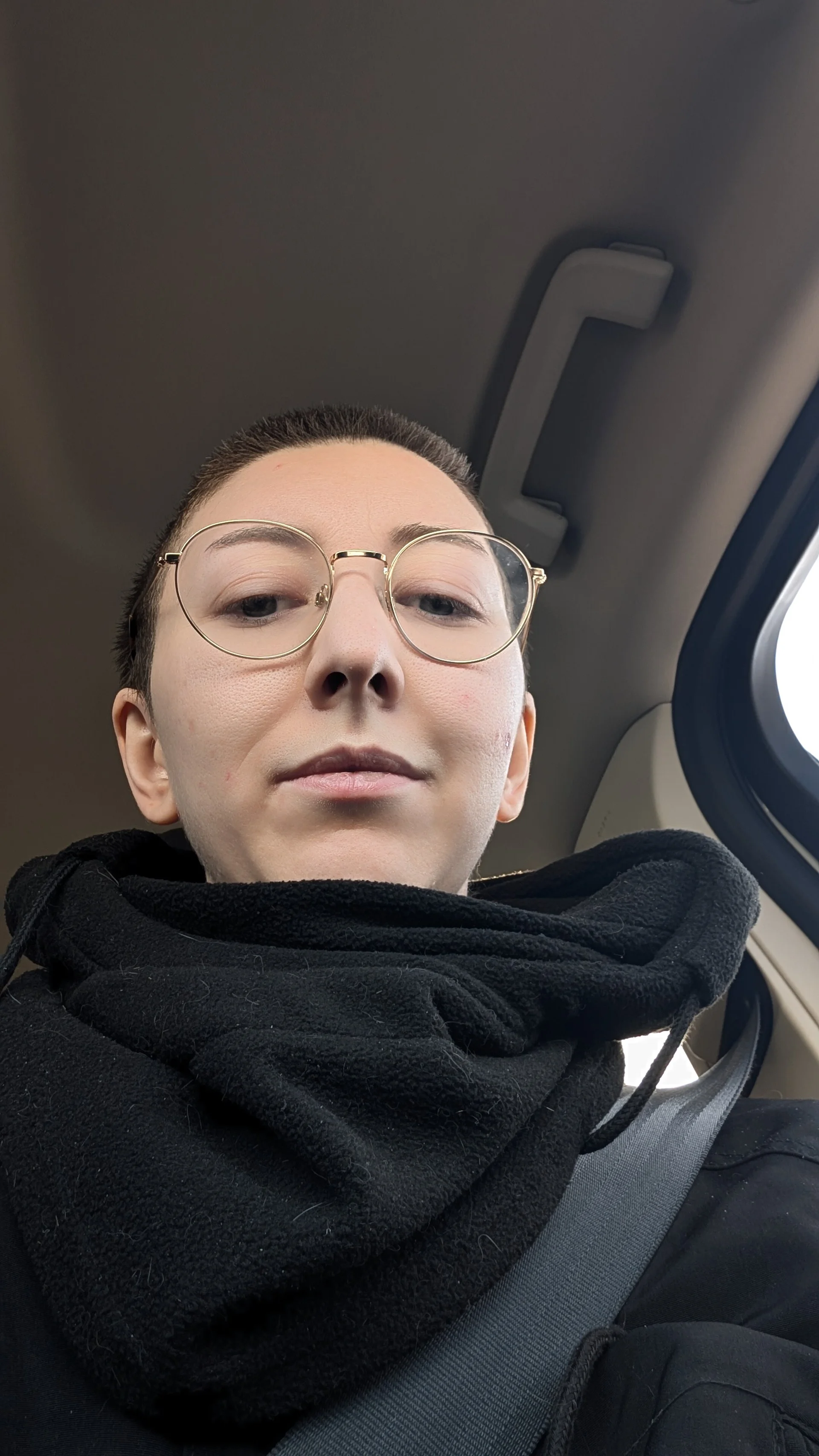 XXX Porn Photo of Nude lovelylucyy 22
