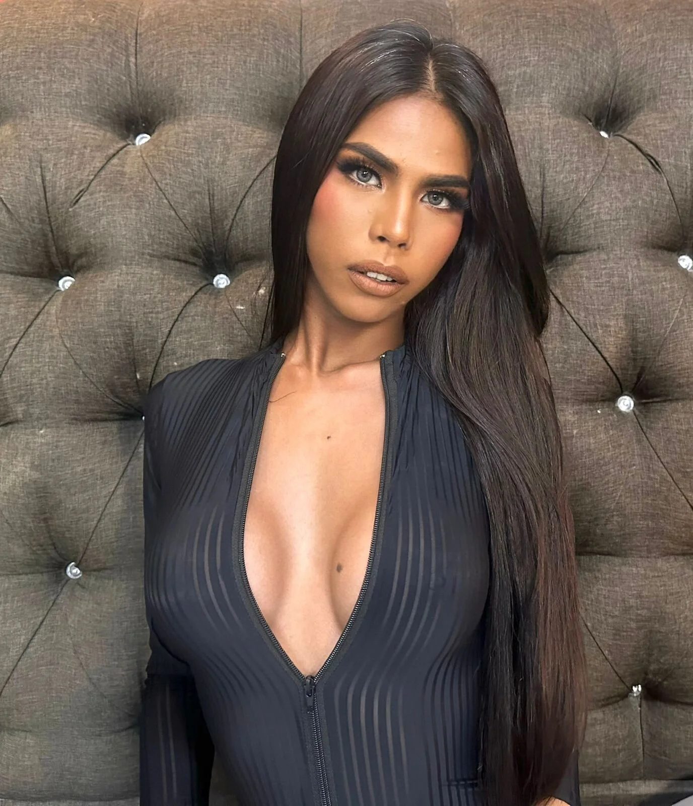 XXX Porn Photo of Nude Elizabeth_Tanya 26