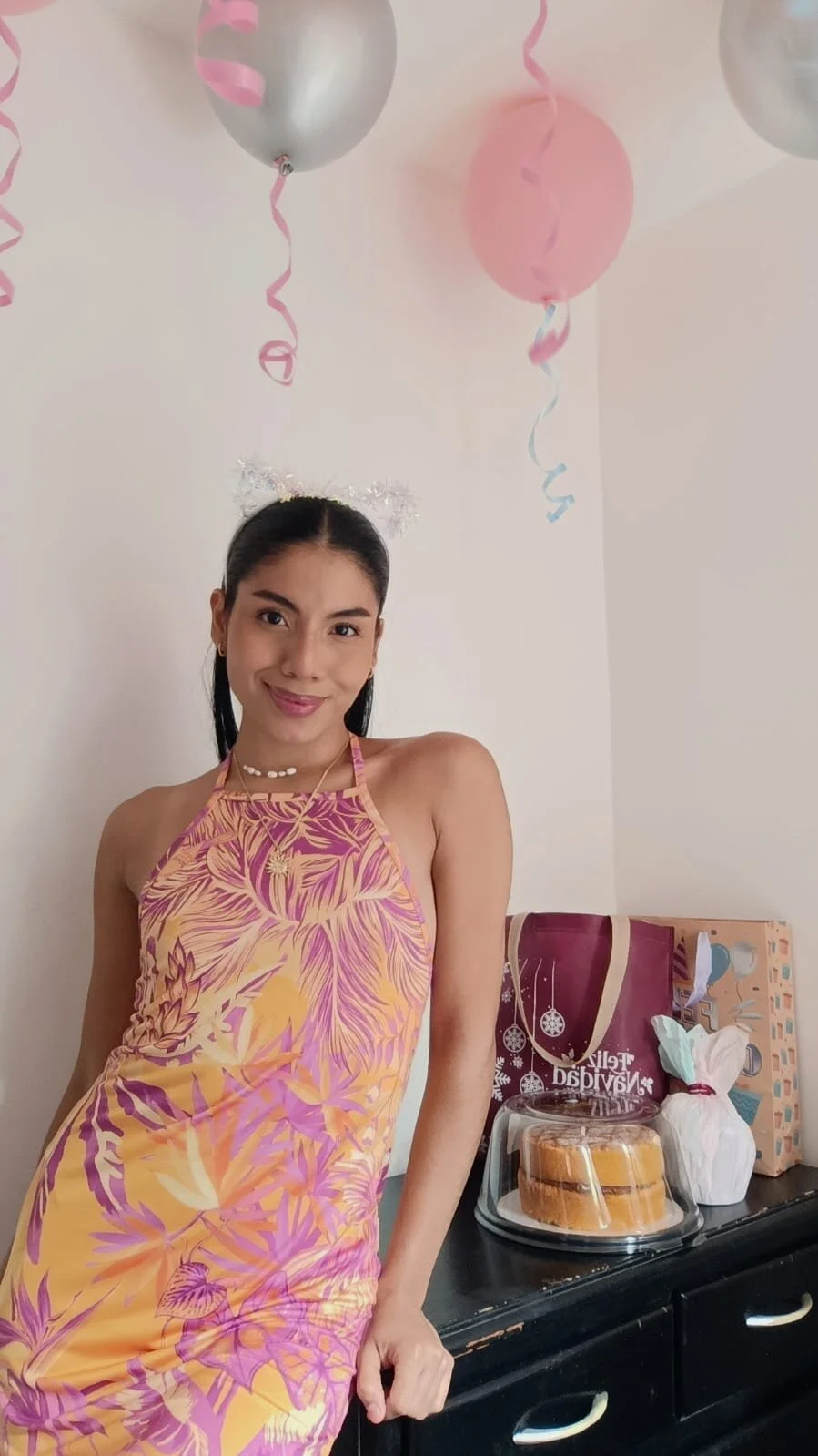 XXX Porn Photo of Nude naia_cox 102