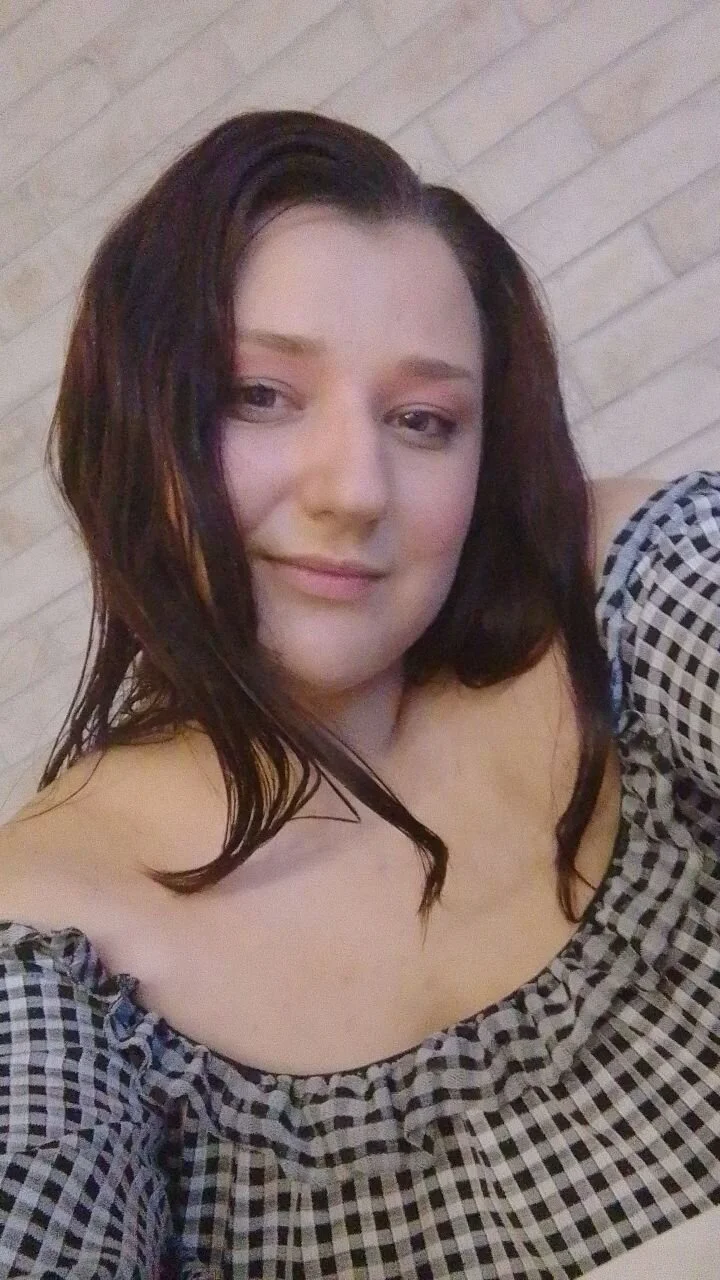XXX Porn Photo of Nude DragonflyofLove 5