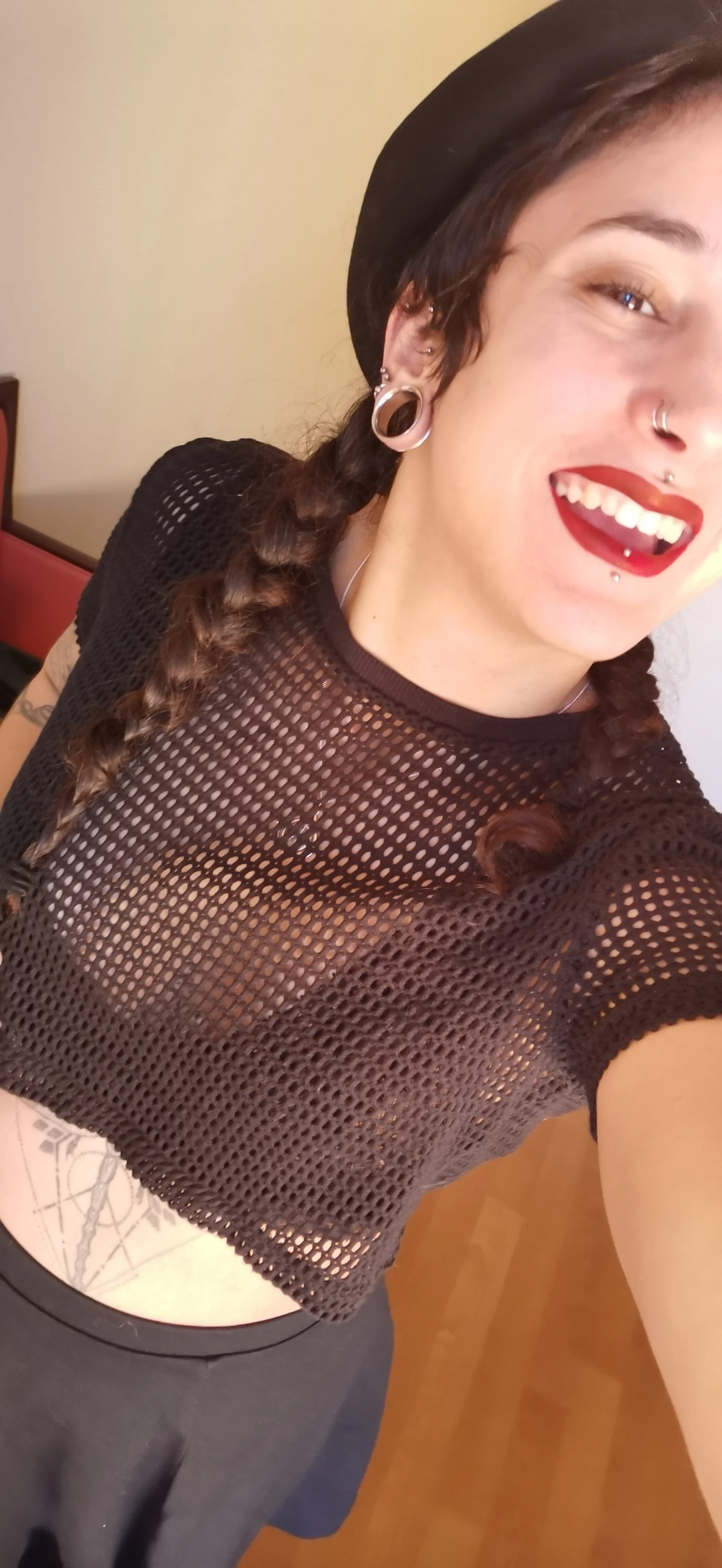 XXX Porn Photo of Nude midnaxsg 109