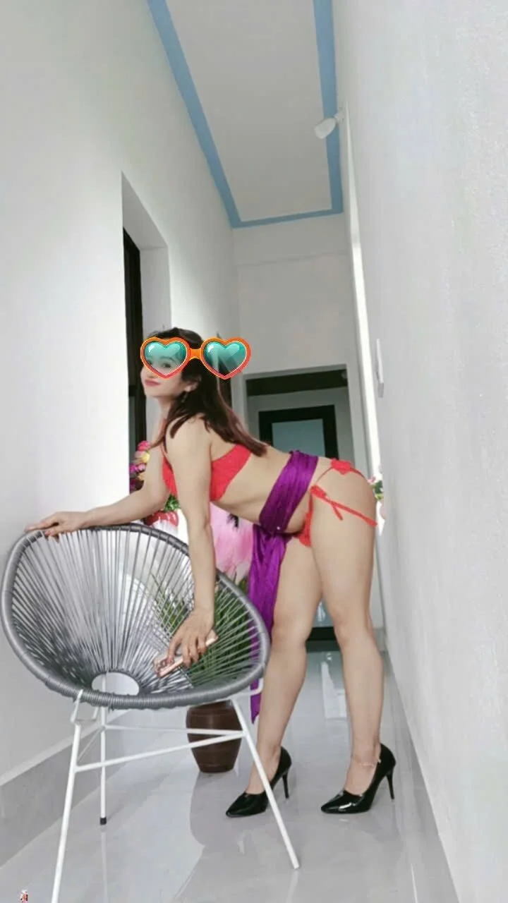 XXX Porn Photo of Nude __Joy69__ 7