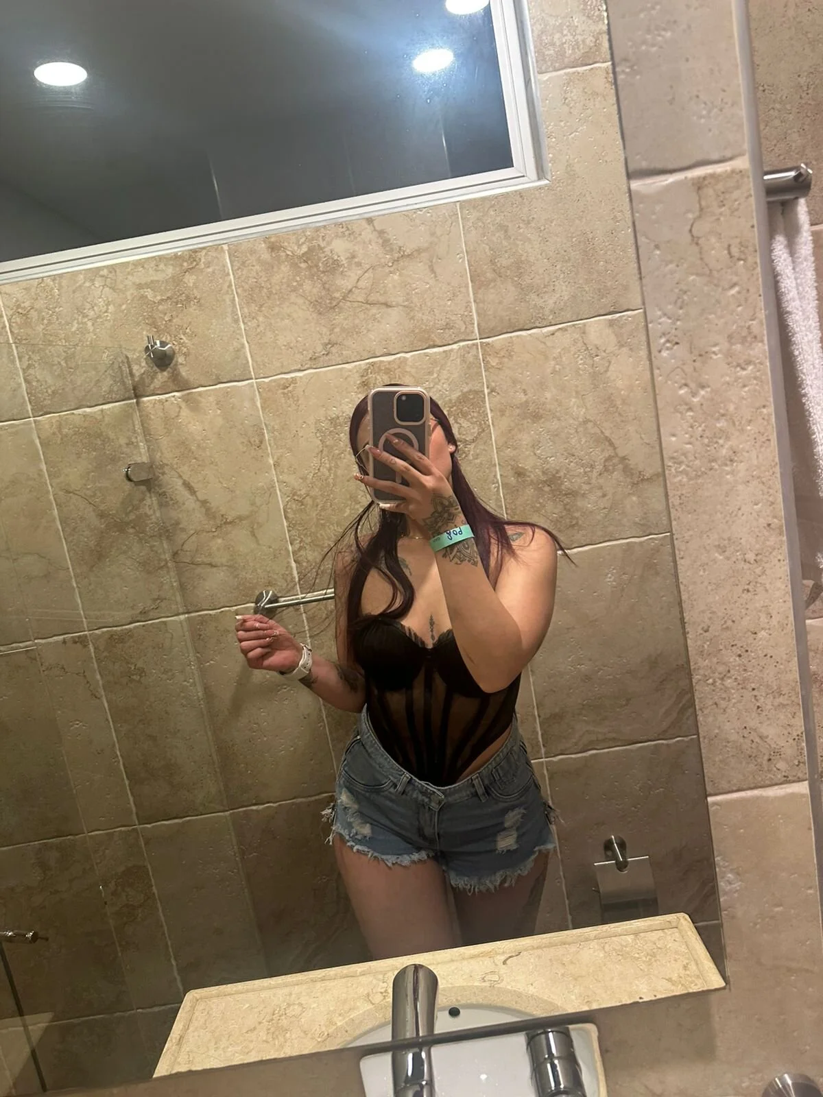XXX Porn Photo of Nude Victoria__lee 7