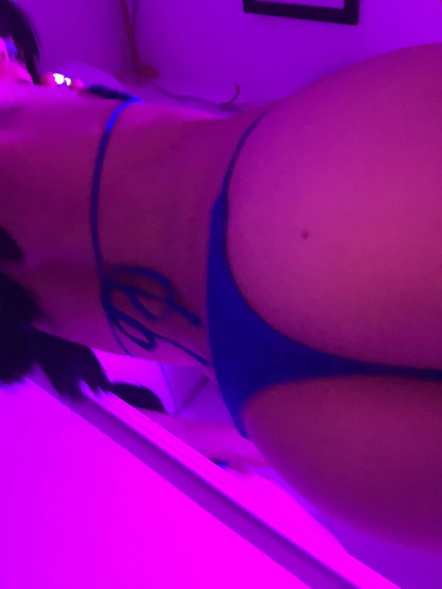 XXX Porn Photo of Nude Vanessa_Jenner 19